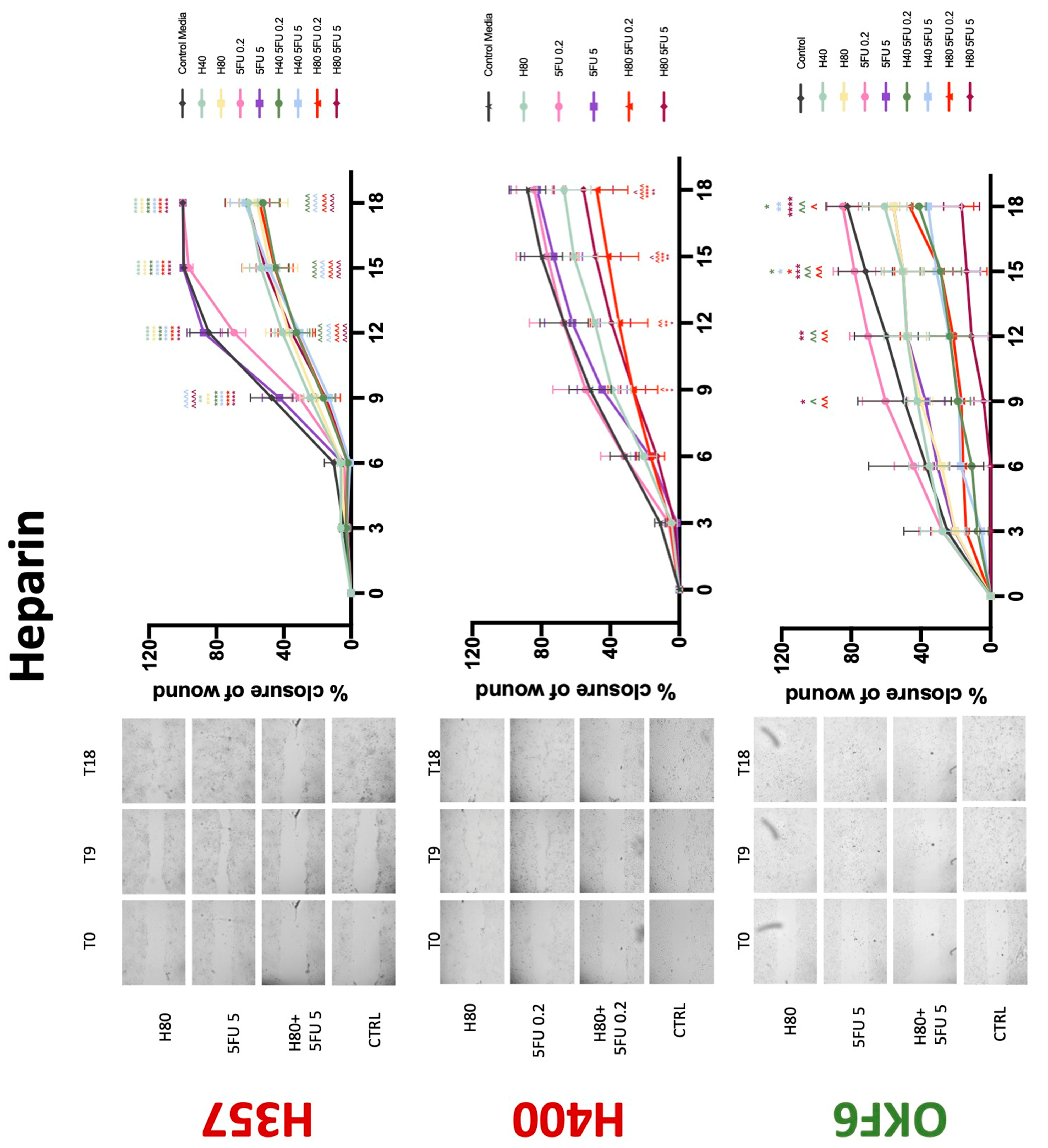 Biology 11 00596 g008