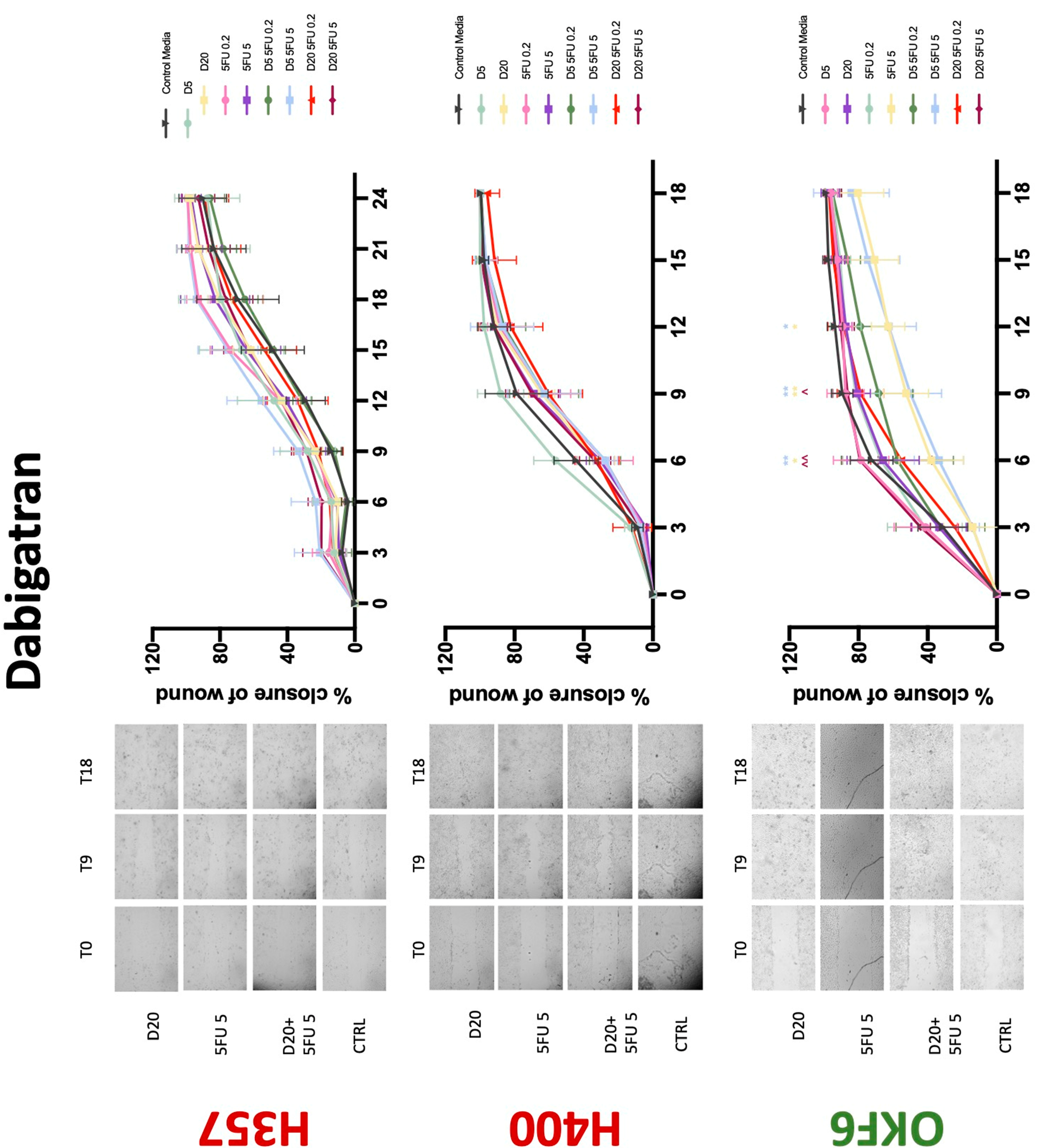 Biology 11 00596 g009