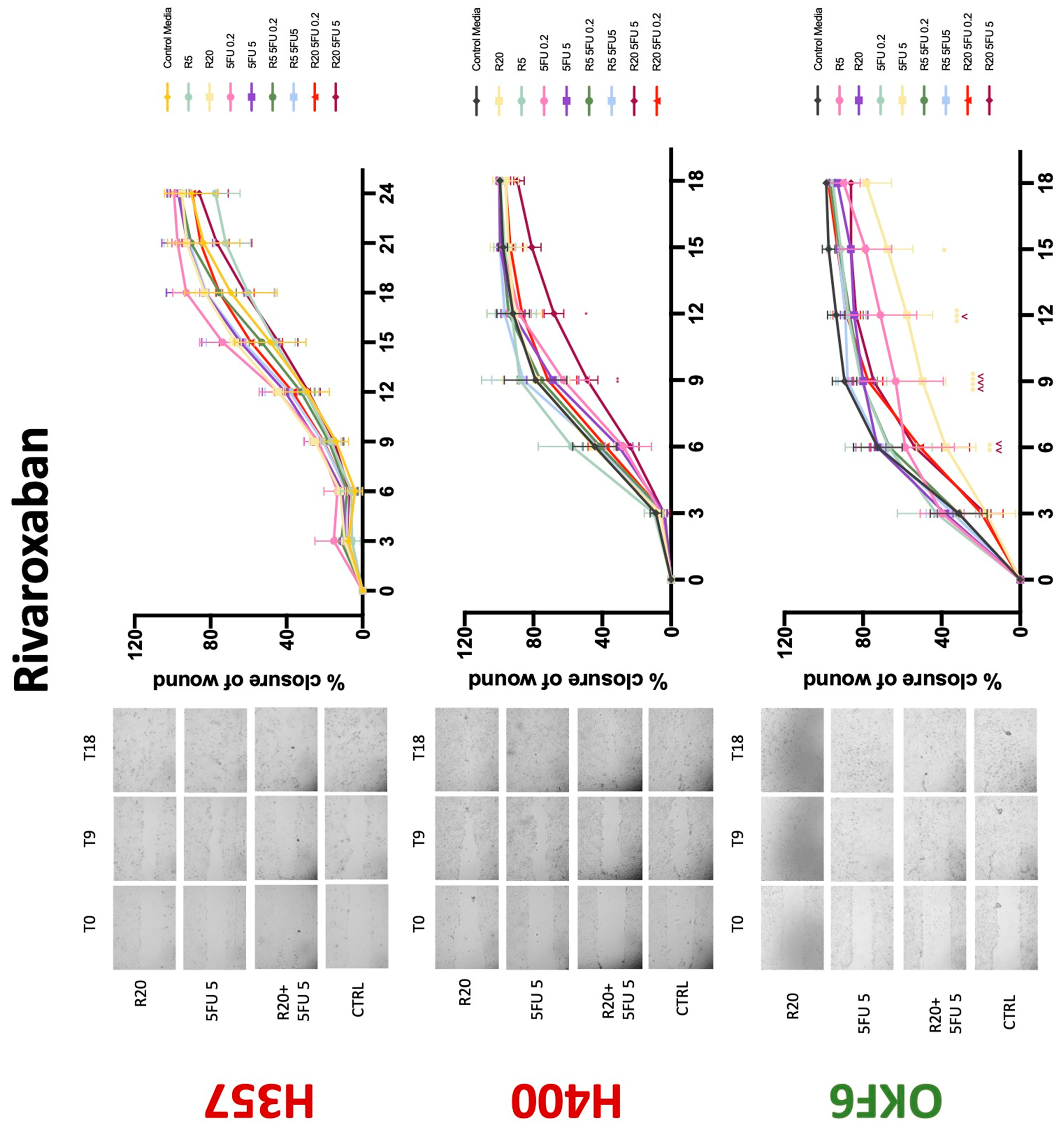 Biology 11 00596 g012