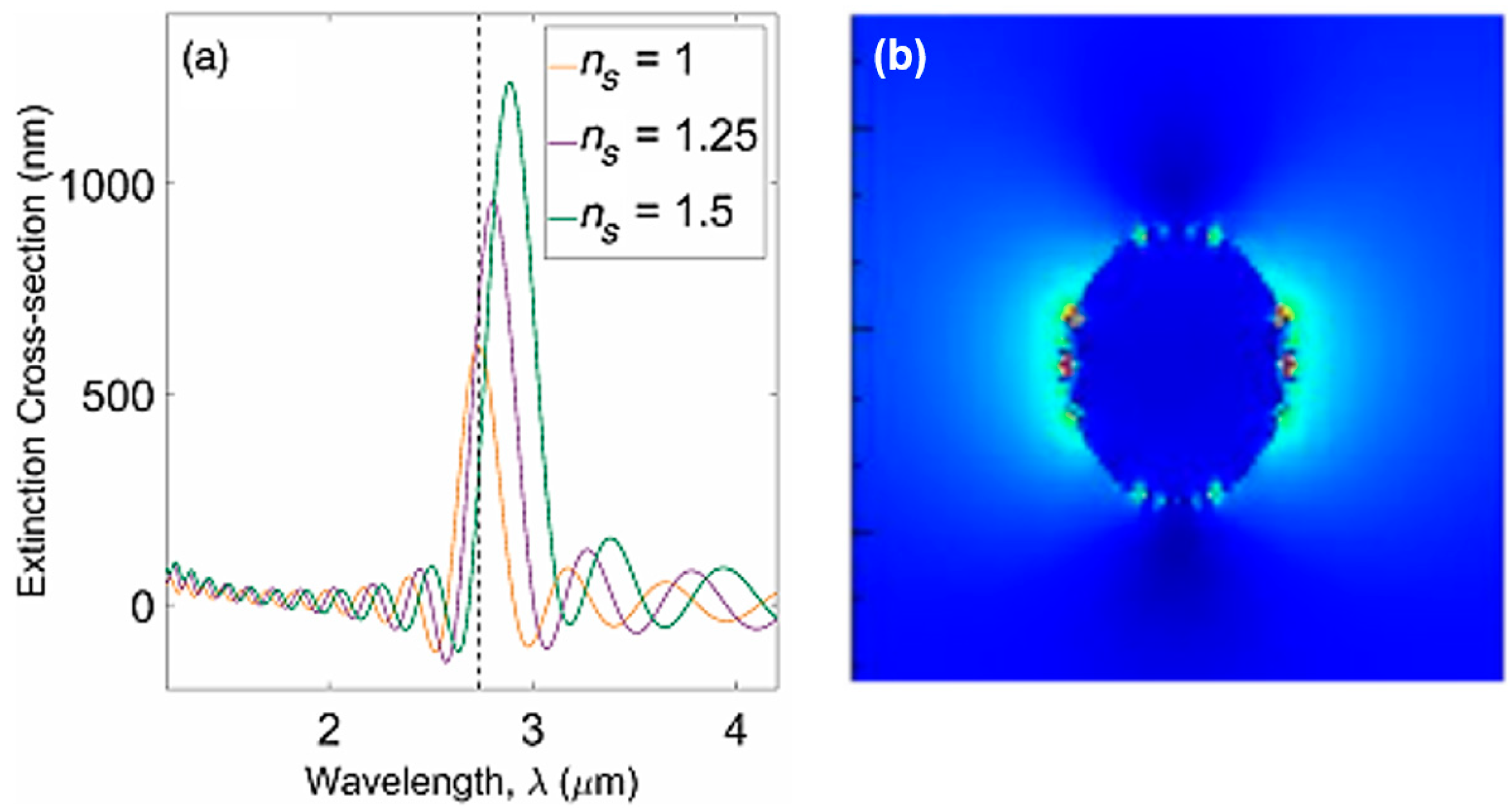 Biology 11 00621 g008