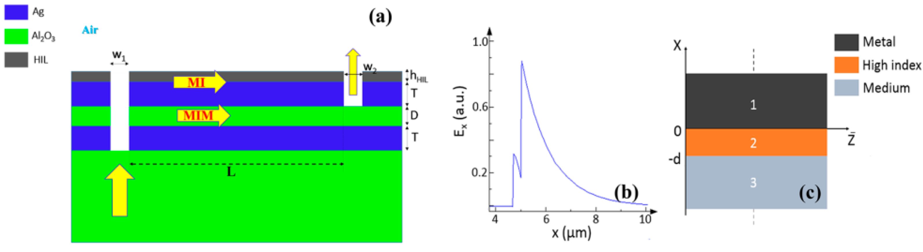 Biology 11 00621 g011