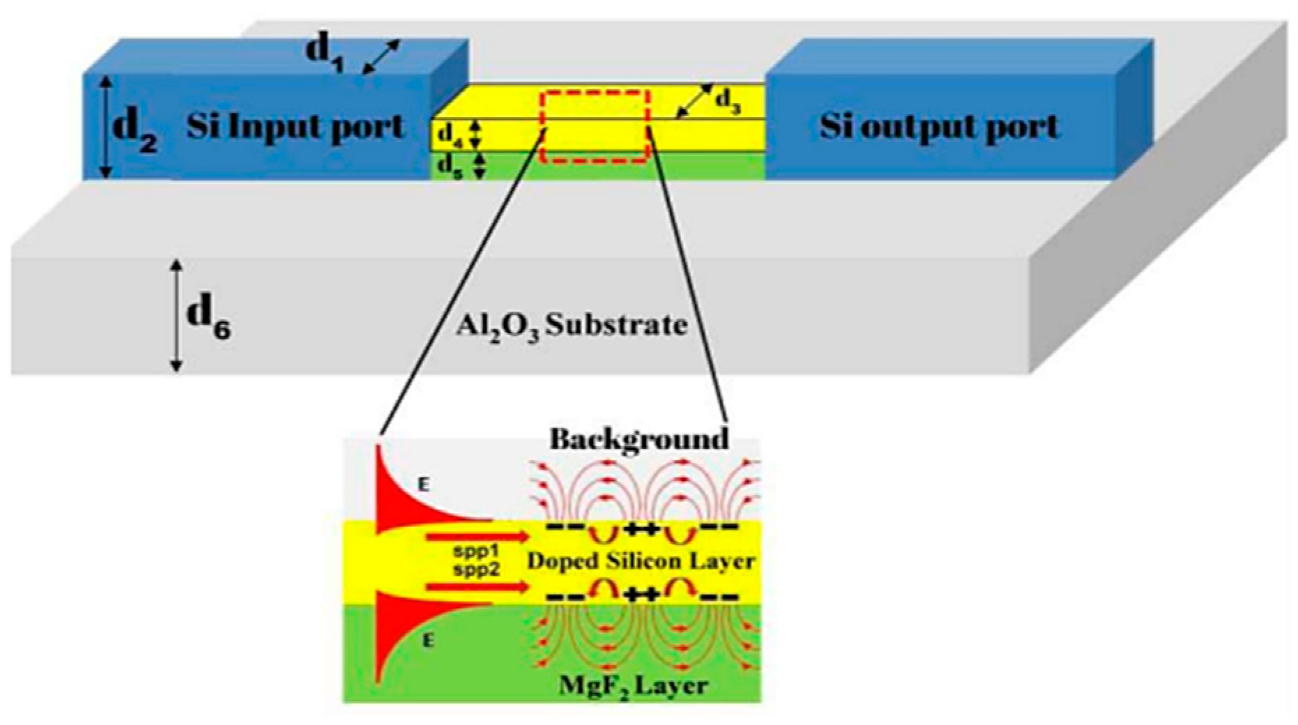 Biology 11 00621 g018