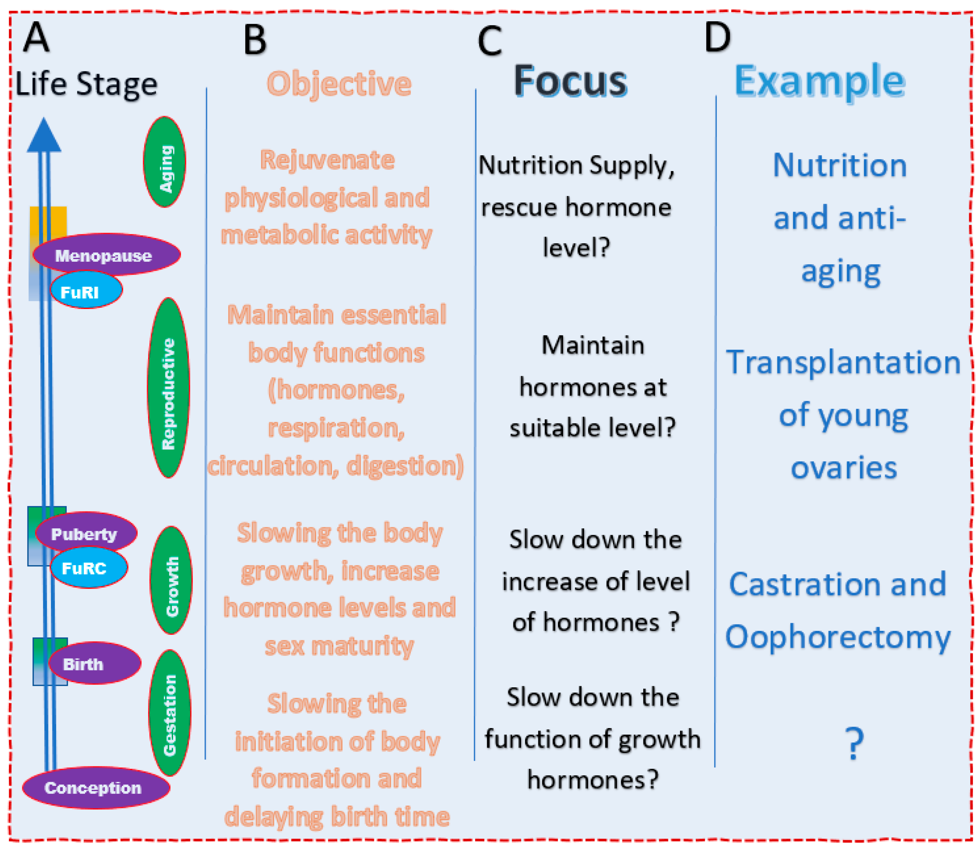 Biology 11 00656 g006