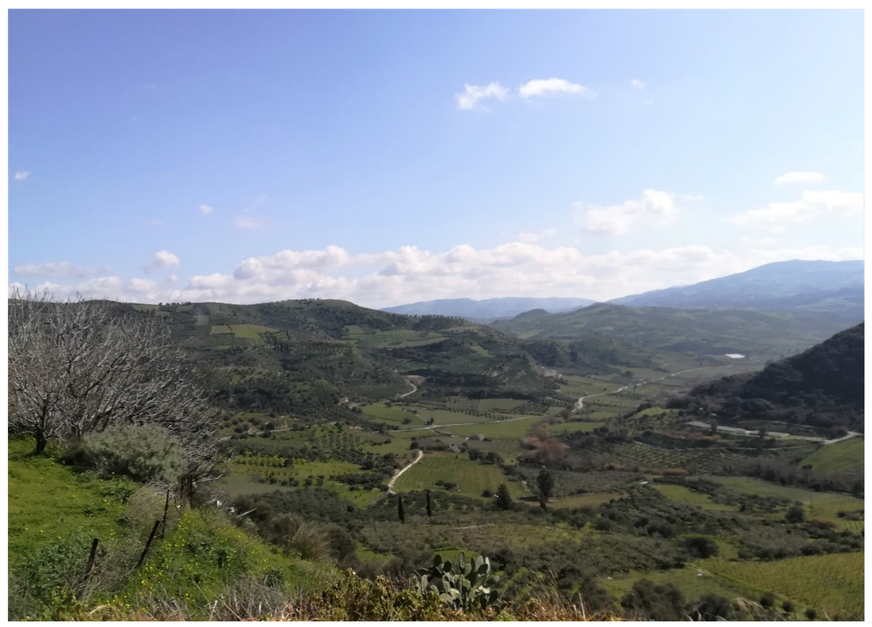 Biology 11 00673 g002