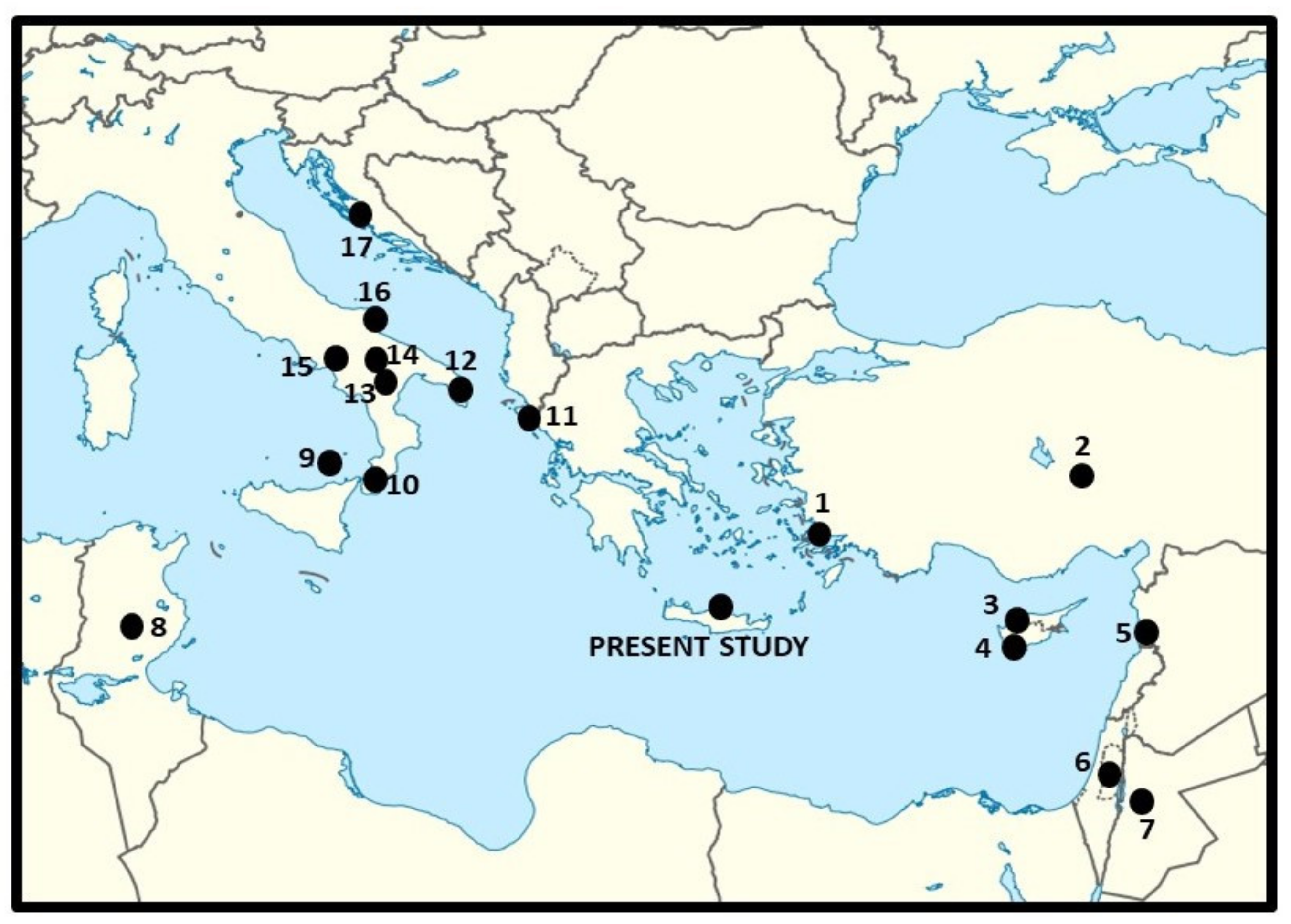 Biology 11 00673 g004