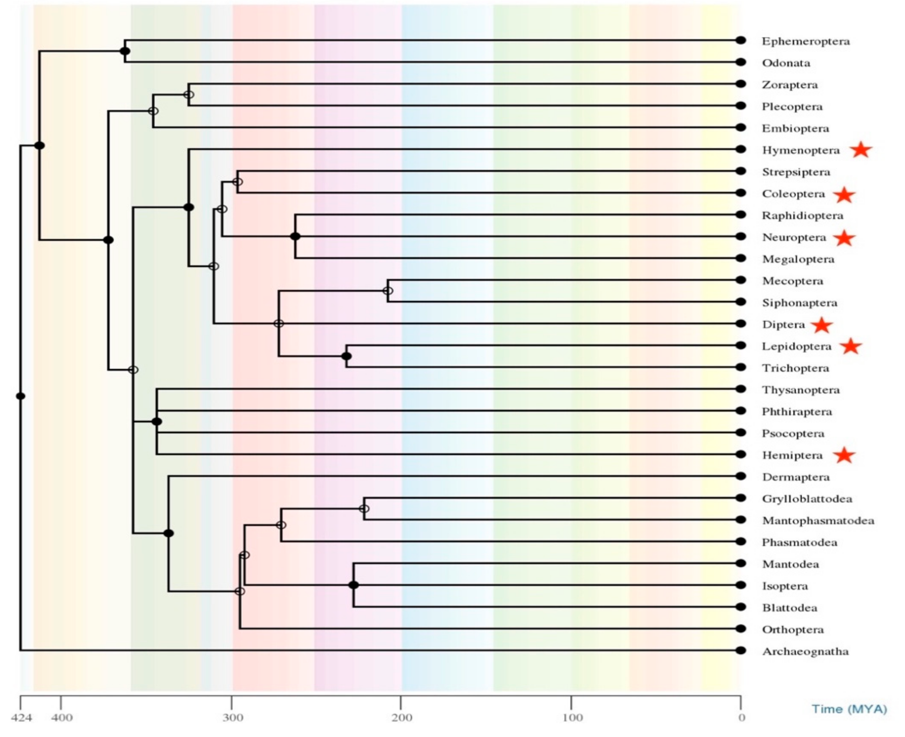 Biology 11 00731 g005 Biology 11 00731 g005