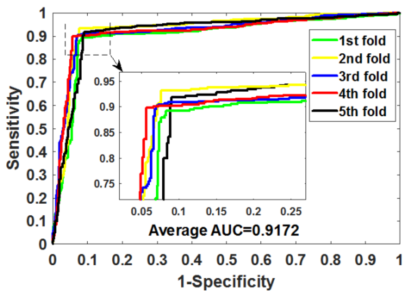 Biology 11 00741 g003