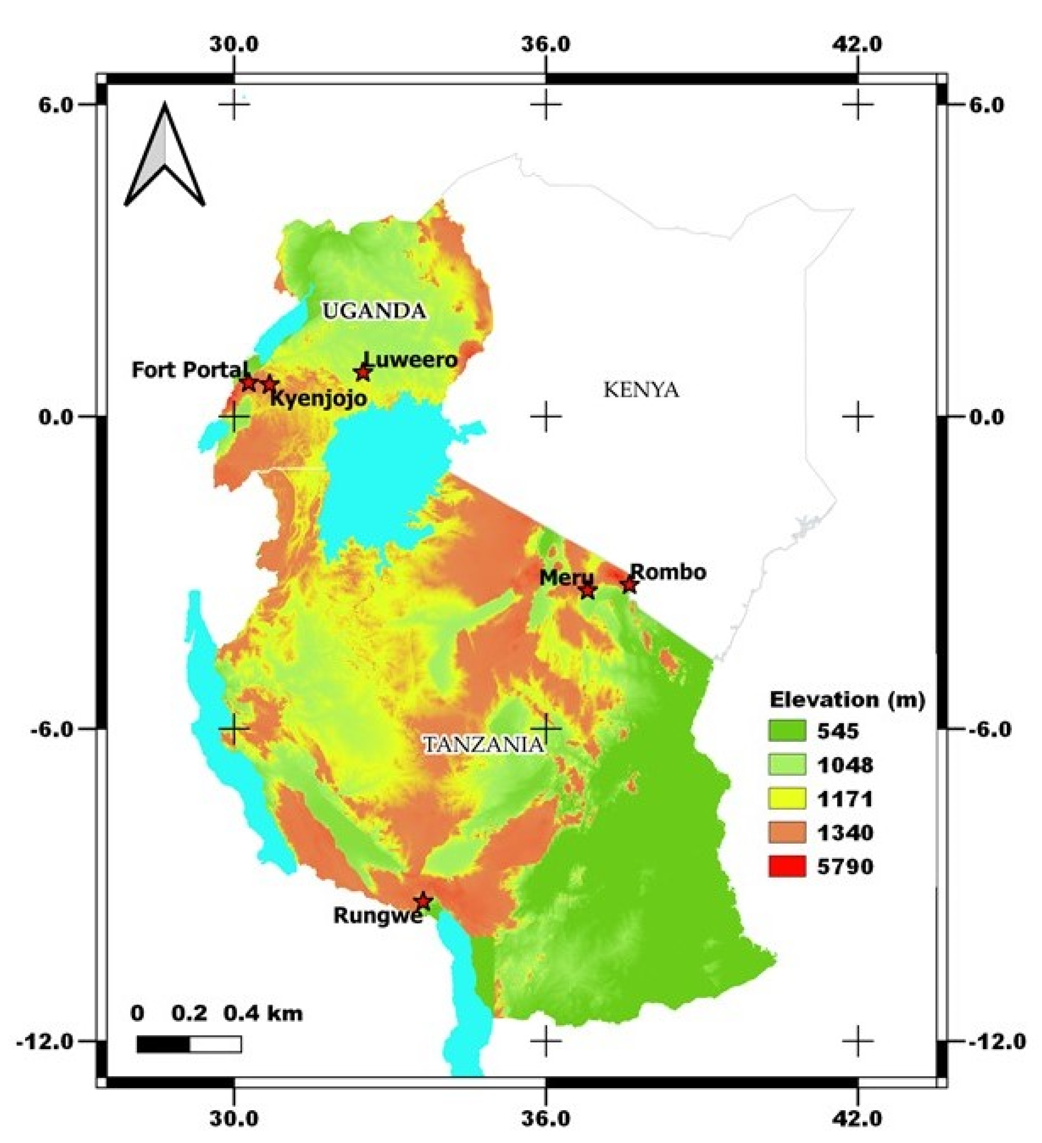 Biology 11 00756 g001