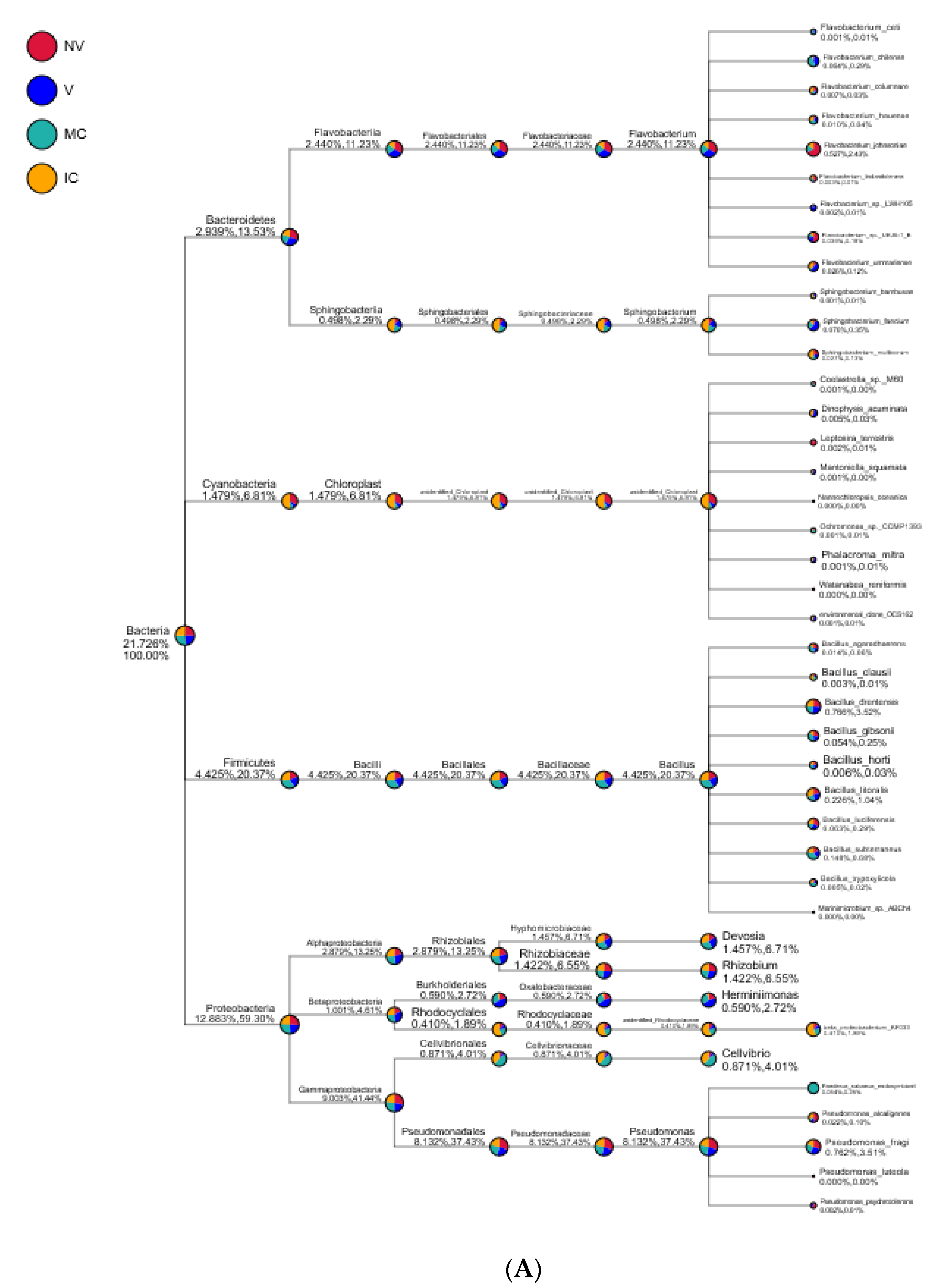 Biology 11 00756 g006a