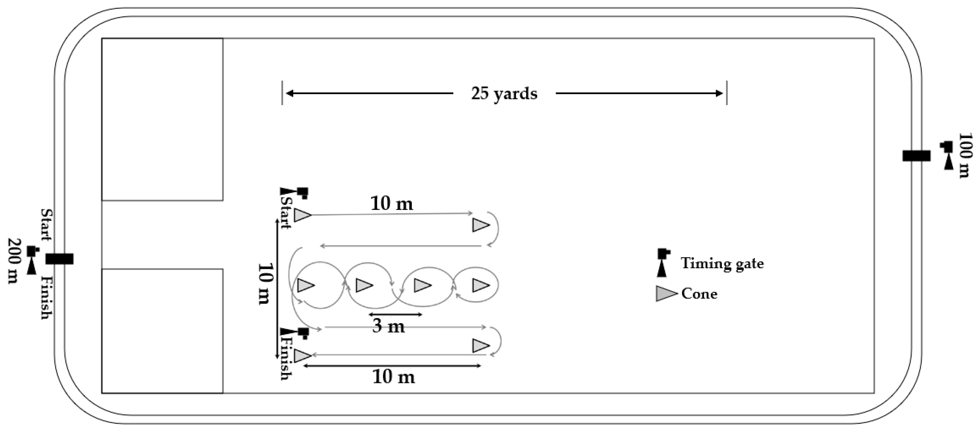 Biology 11 00767 g001 Biology 11 00767 g001