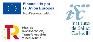 Biology 11 00796 i001