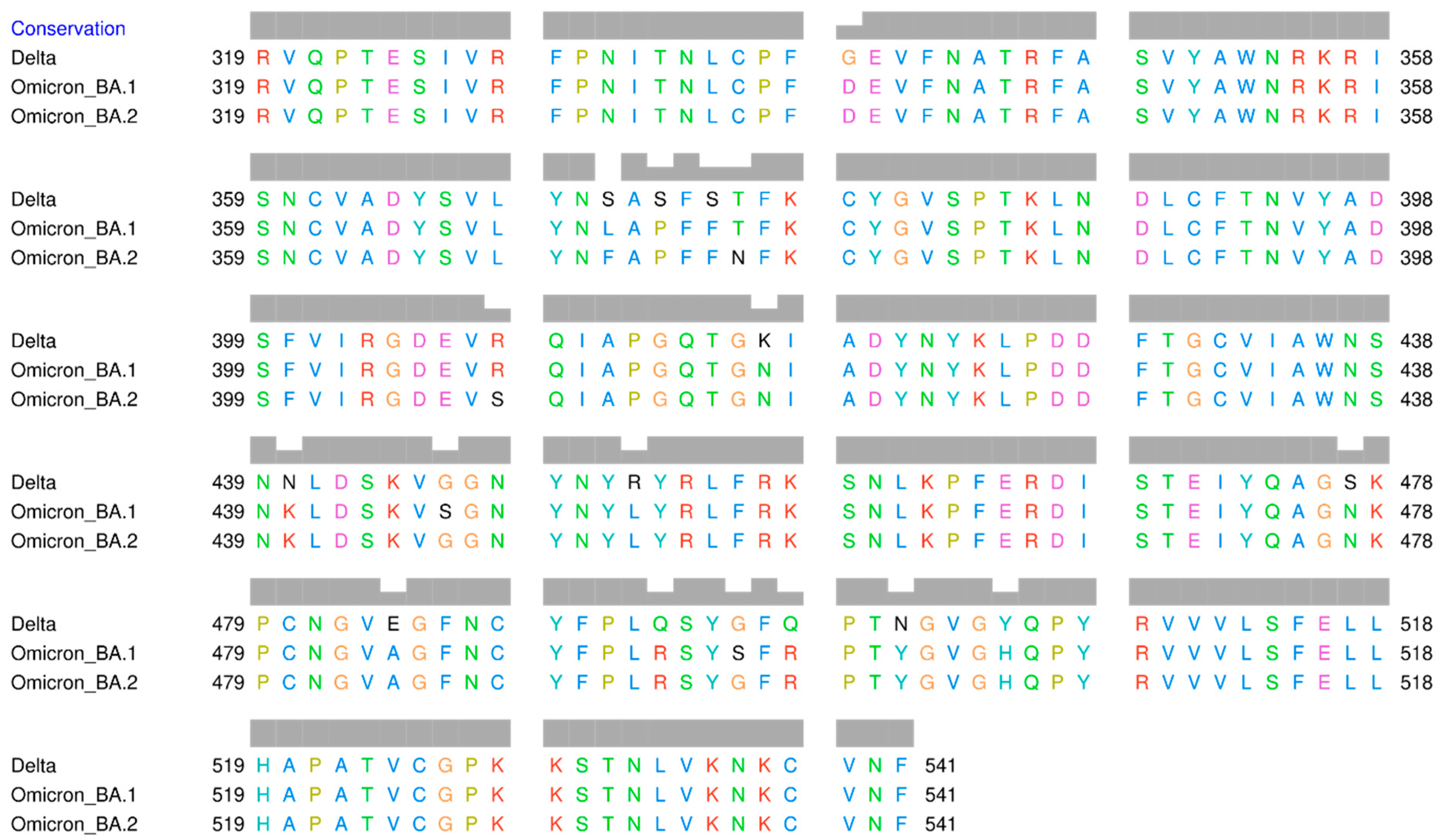 Biology 11 00797 g002