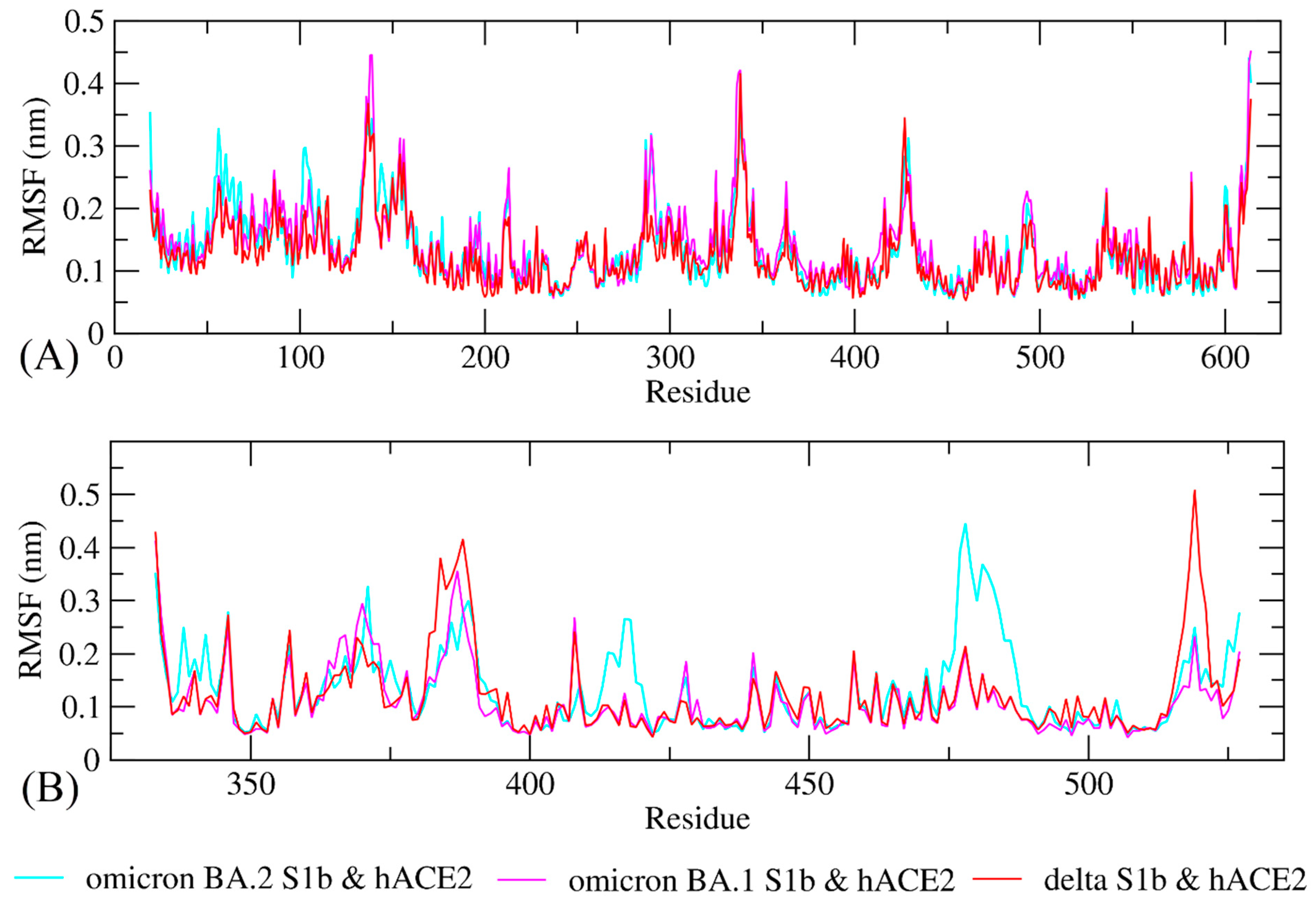 Biology 11 00797 g007