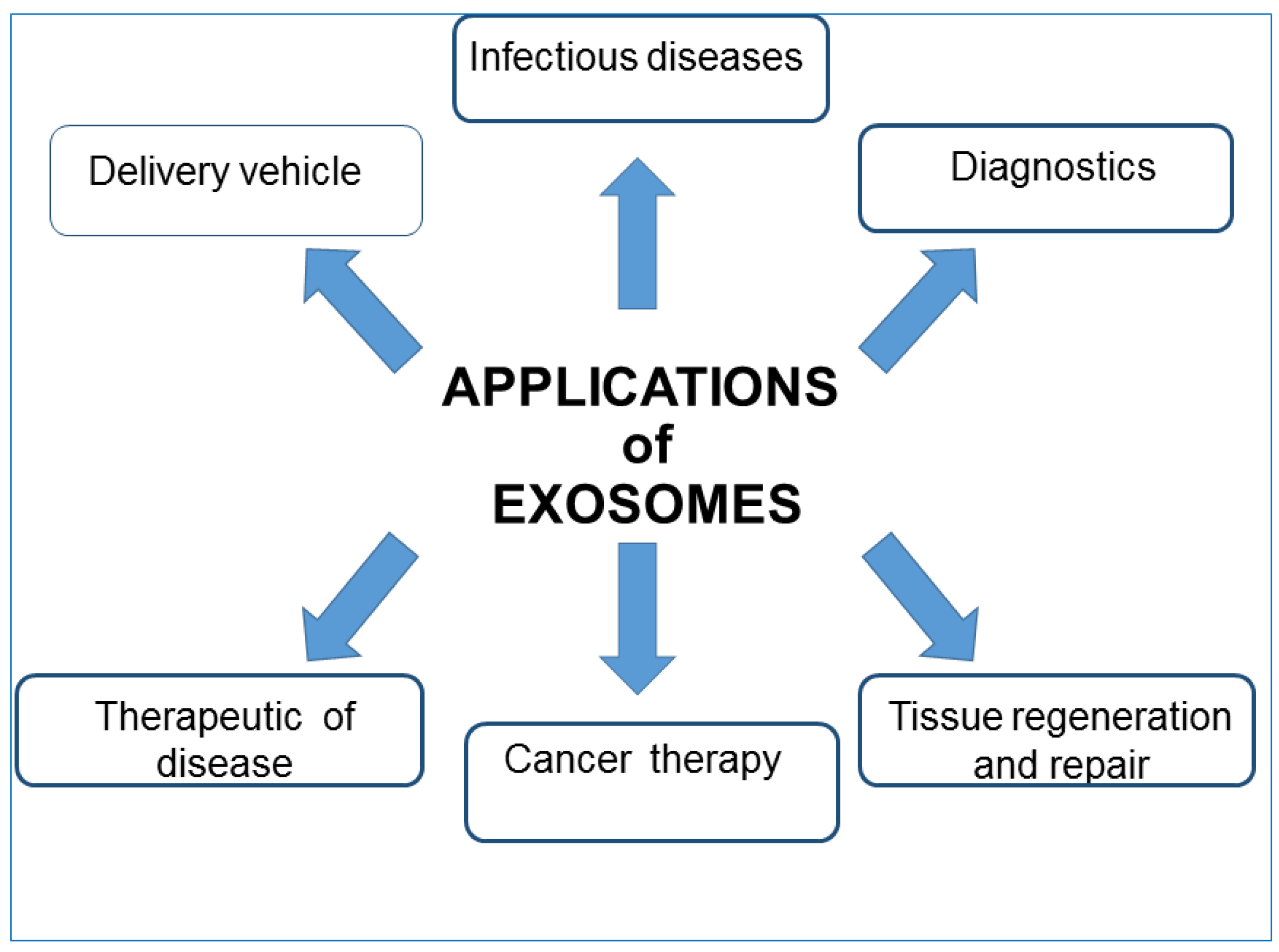 Biology 11 00804 g005
