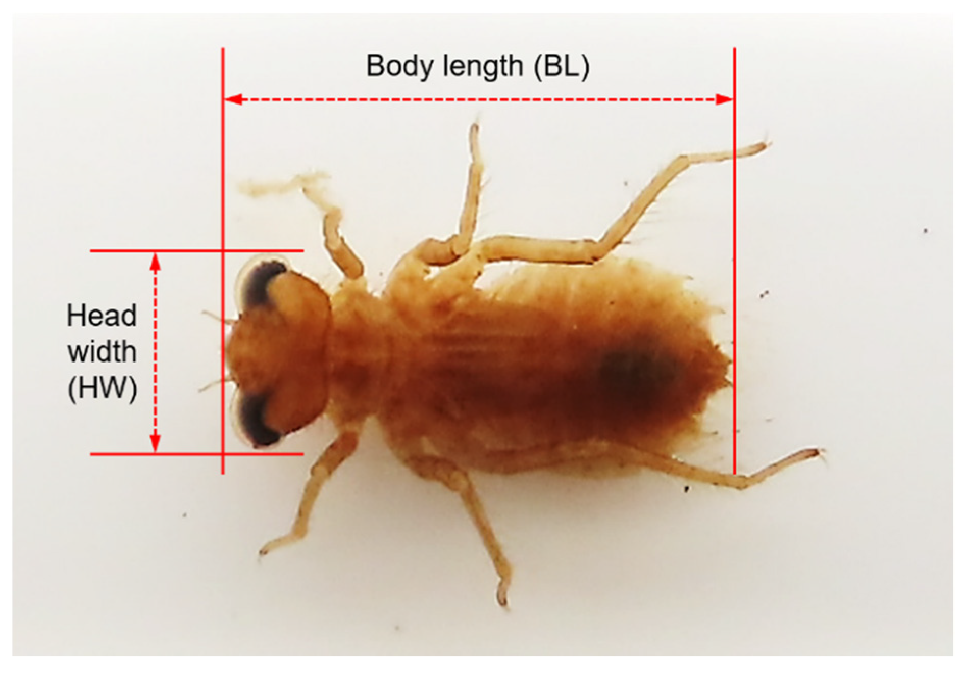 Biology 11 00830 g002