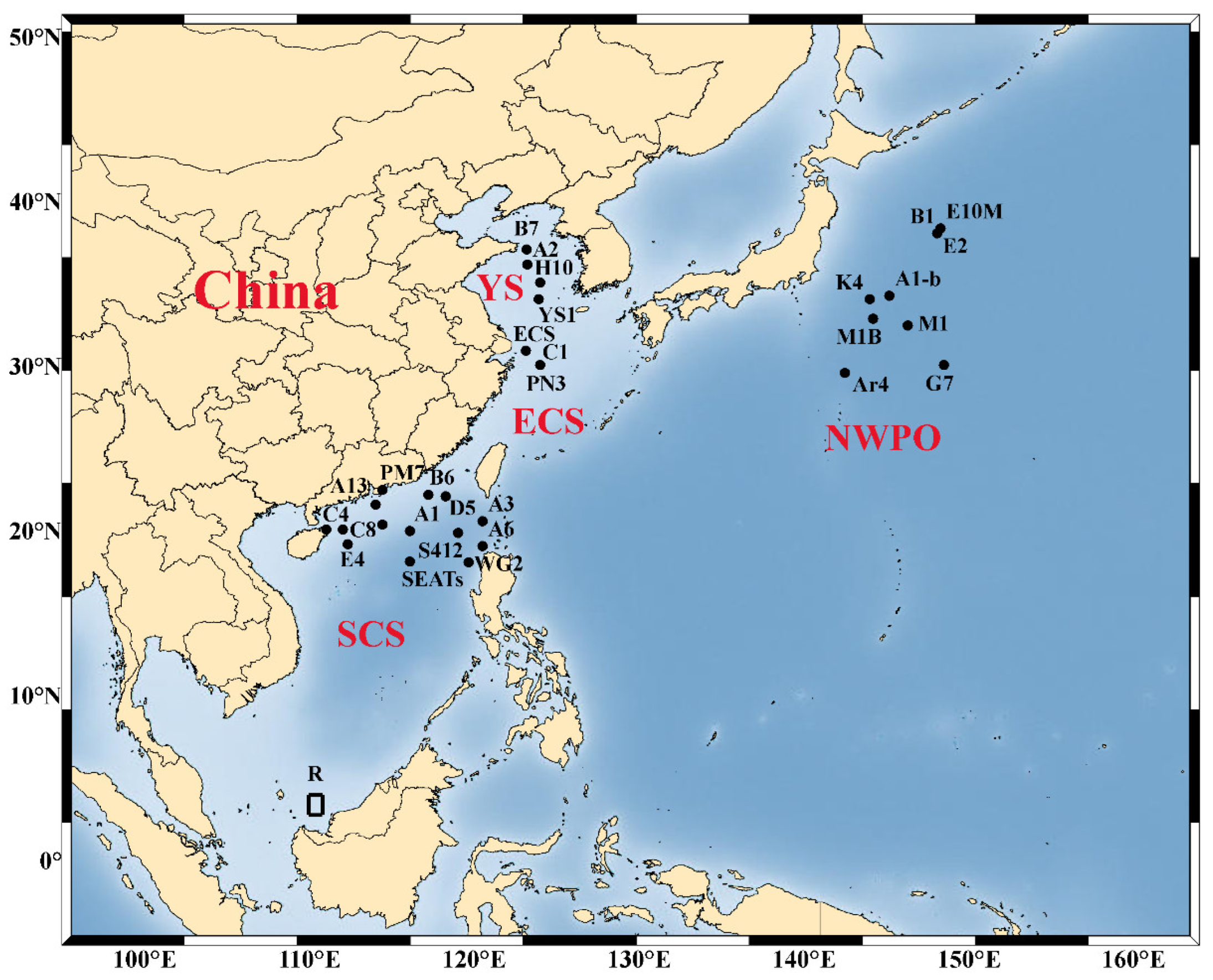 Biology 11 00842 g002