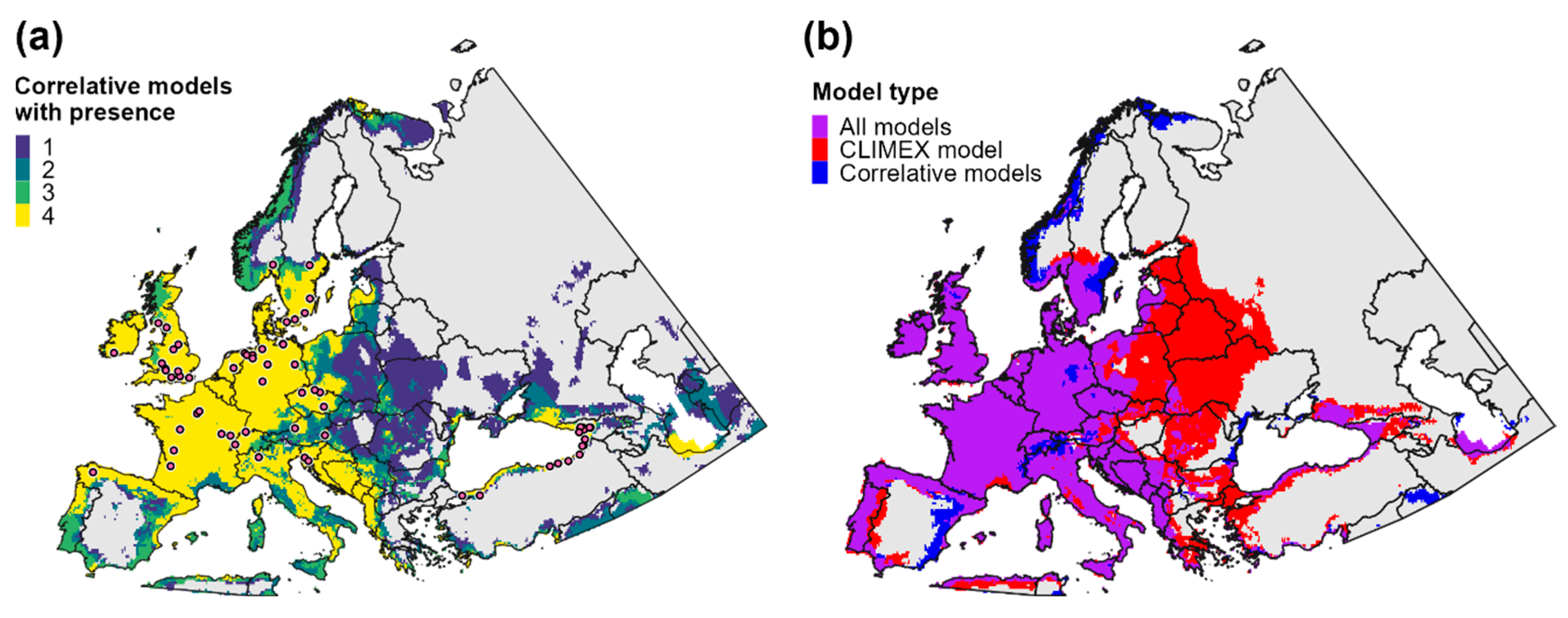 Biology 11 00849 g002 Biology 11 00849 g002