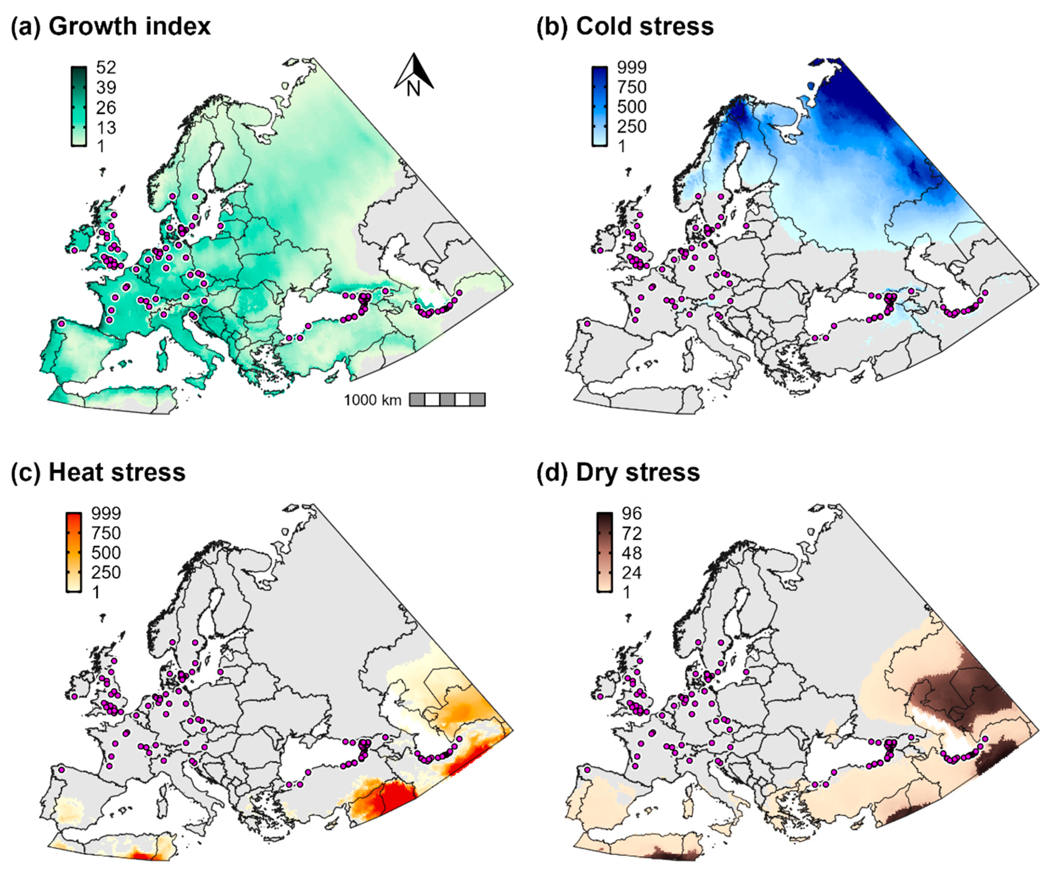 Biology 11 00849 g003 Biology 11 00849 g003