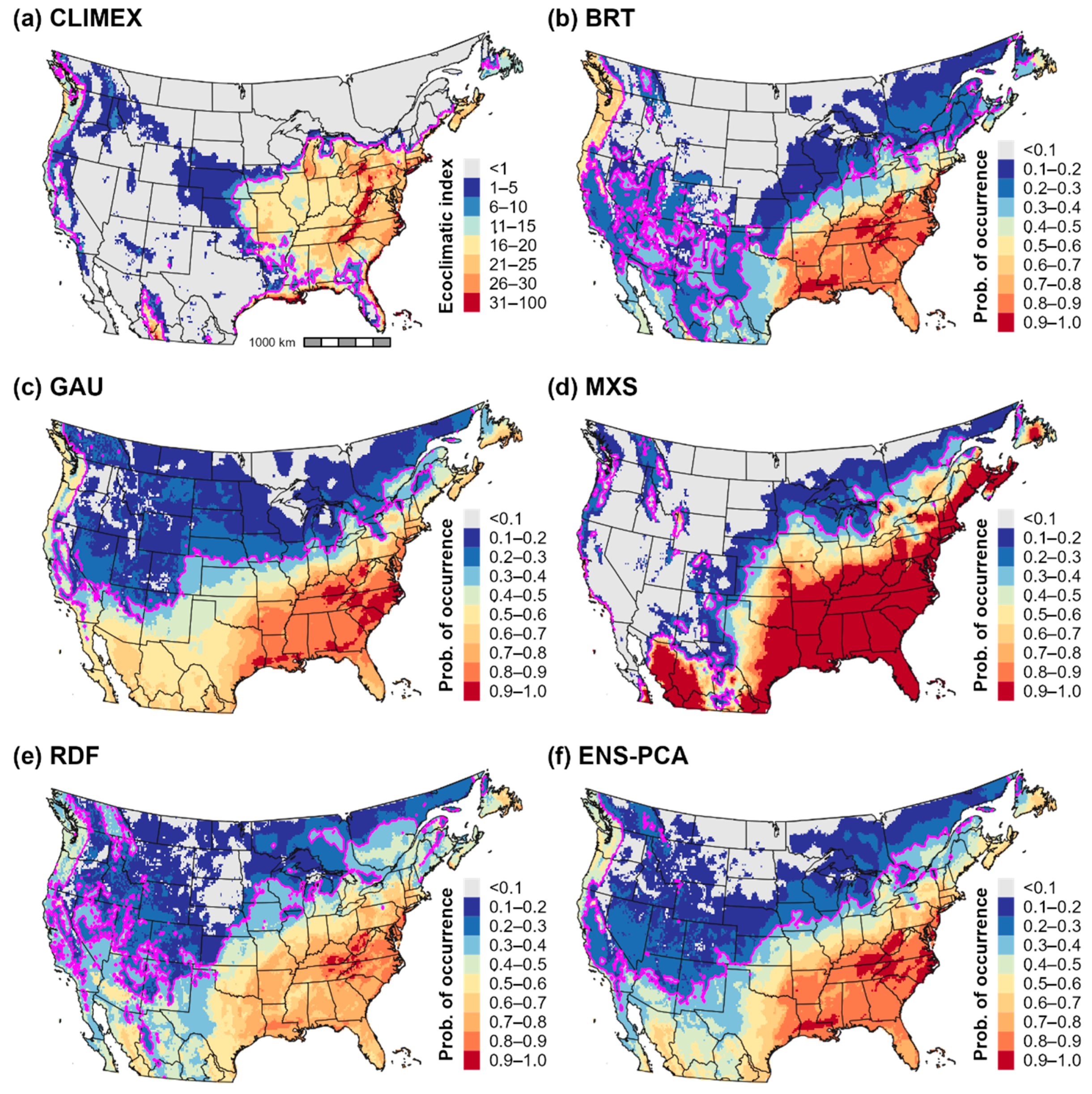 Biology 11 00849 g005 Biology 11 00849 g005