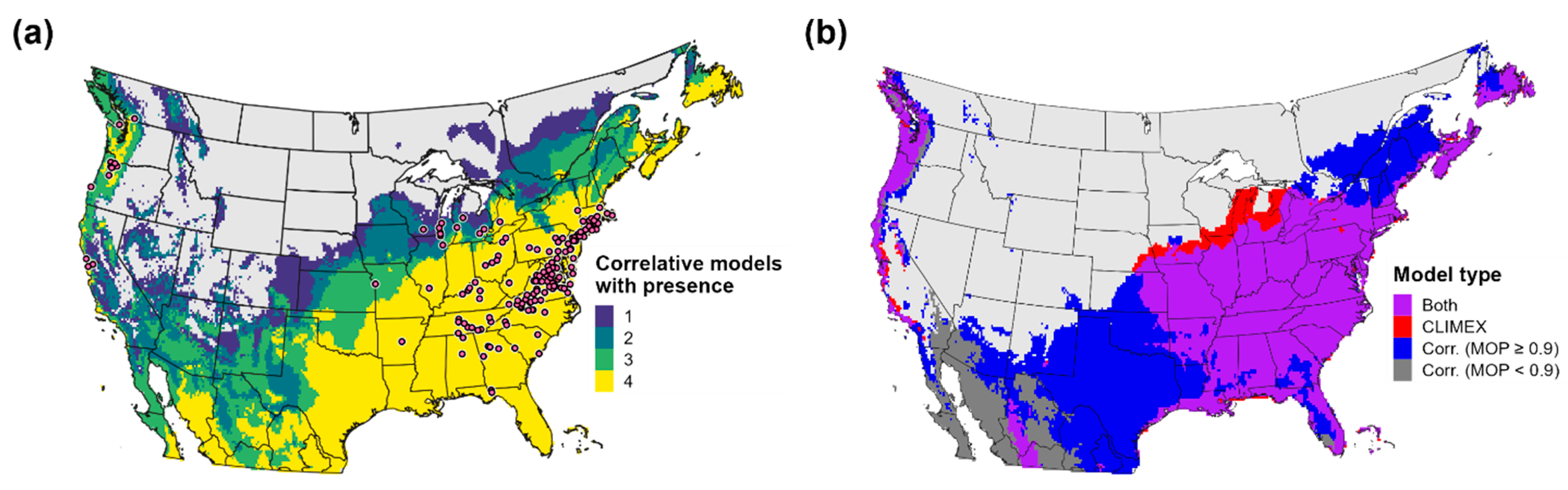 Biology 11 00849 g006 Biology 11 00849 g006