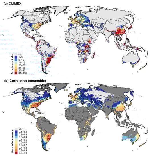 Biology 11 00849 g008