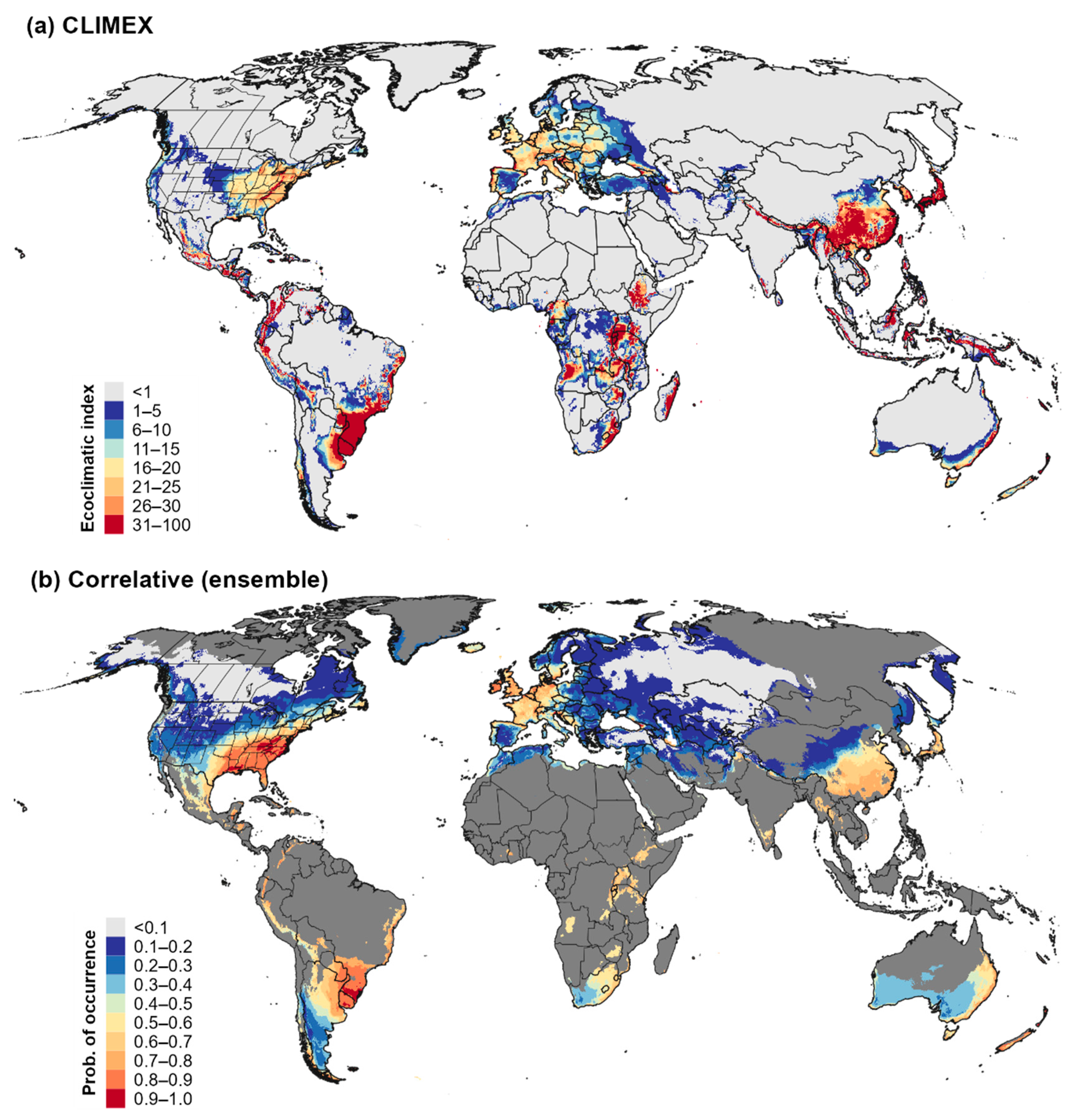 Biology 11 00849 g008 Biology 11 00849 g008