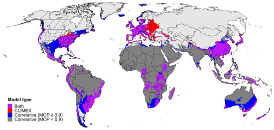 Biology 11 00849 g009