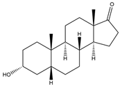 Biology 11 00883 i001