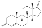 Biology 11 00883 i004