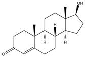Biology 11 00883 i005