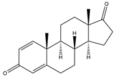 Biology 11 00883 i006