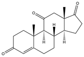 Biology 11 00883 i008
