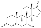 Biology 11 00883 i014