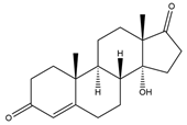Biology 11 00883 i016