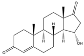 Biology 11 00883 i017