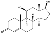 Biology 11 00883 i018