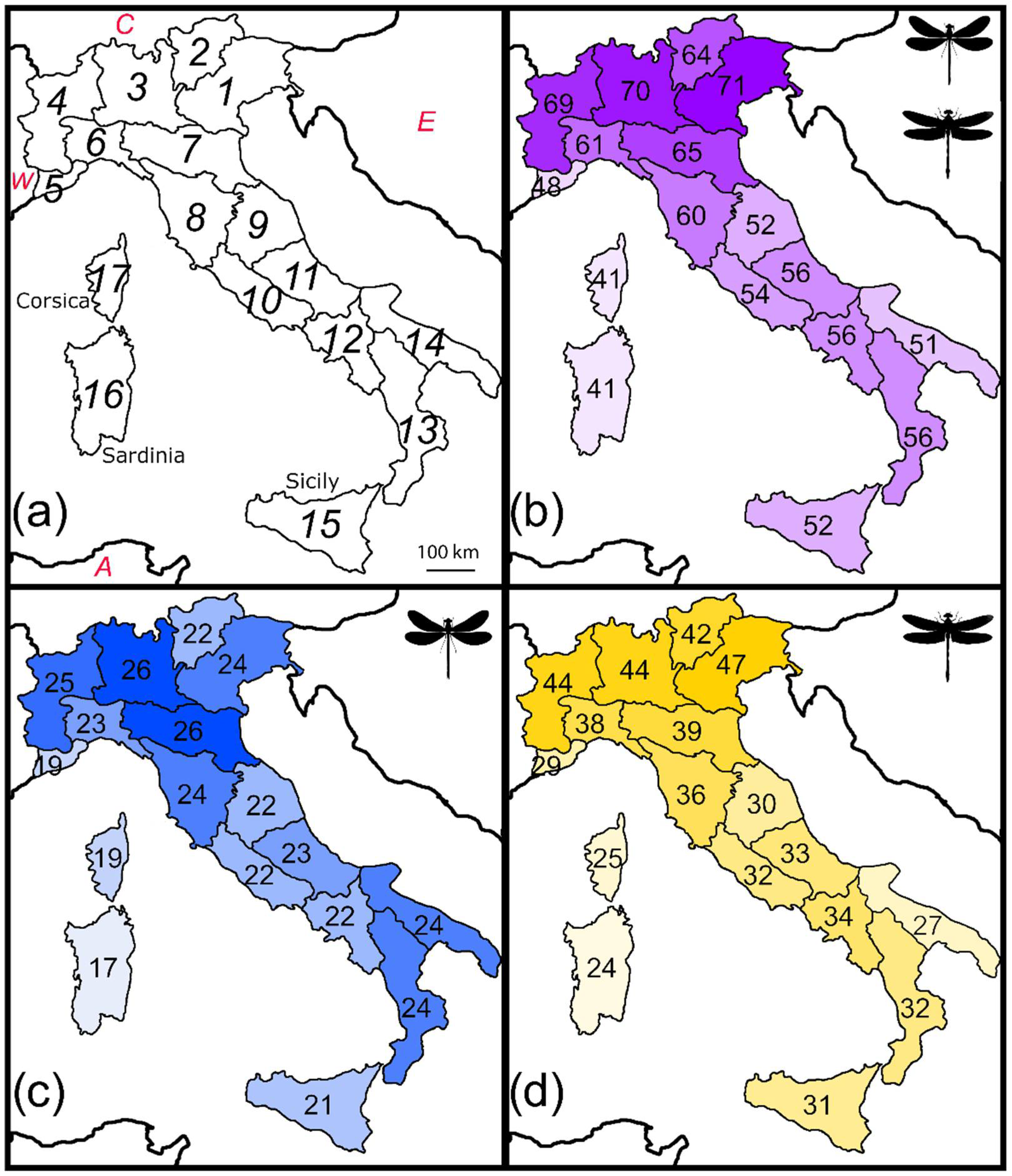 Biology 11 00886 g001