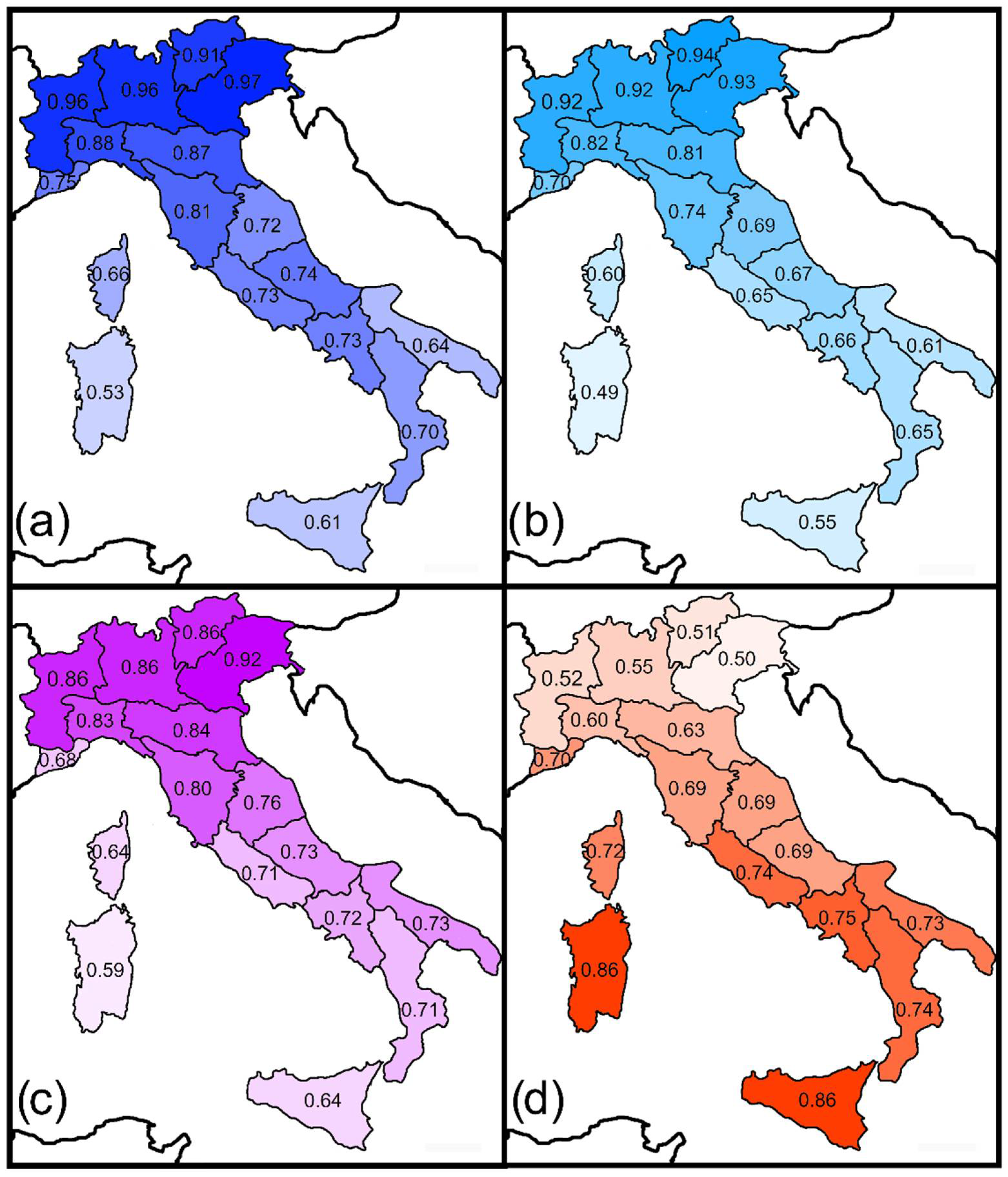 Biology 11 00886 g003