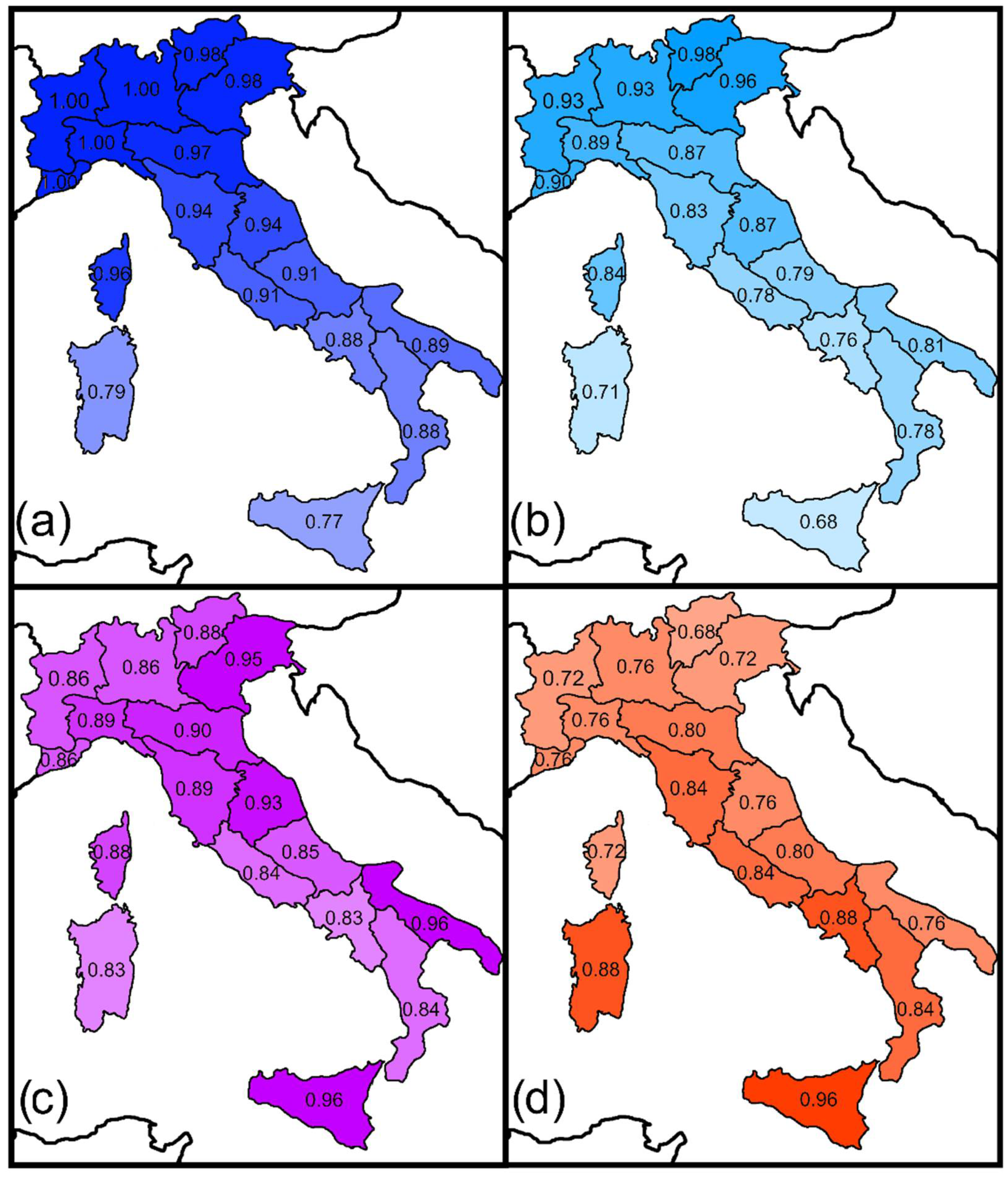 Biology 11 00886 g004