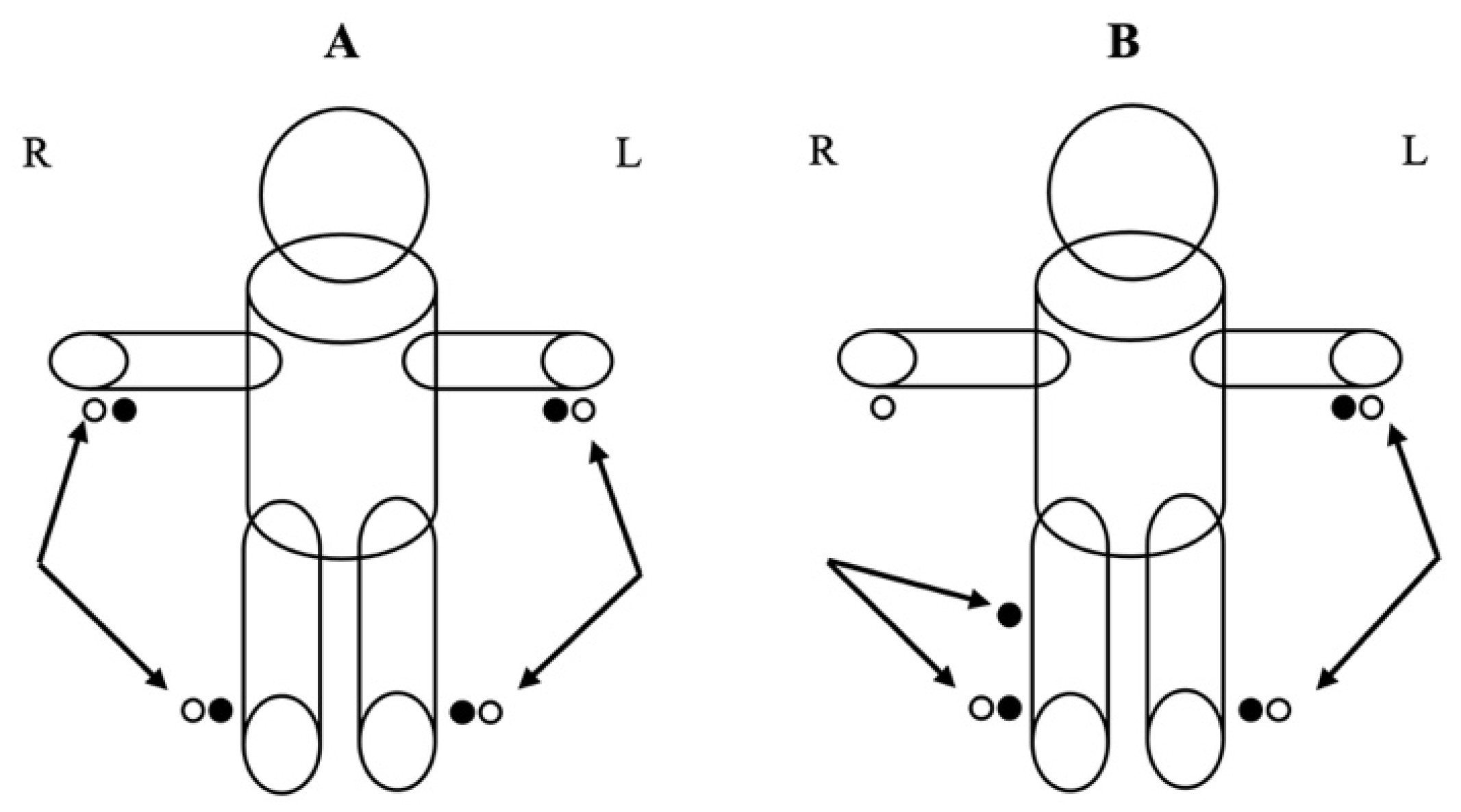 Biology 11 00899 g001 Biology 11 00899 g001