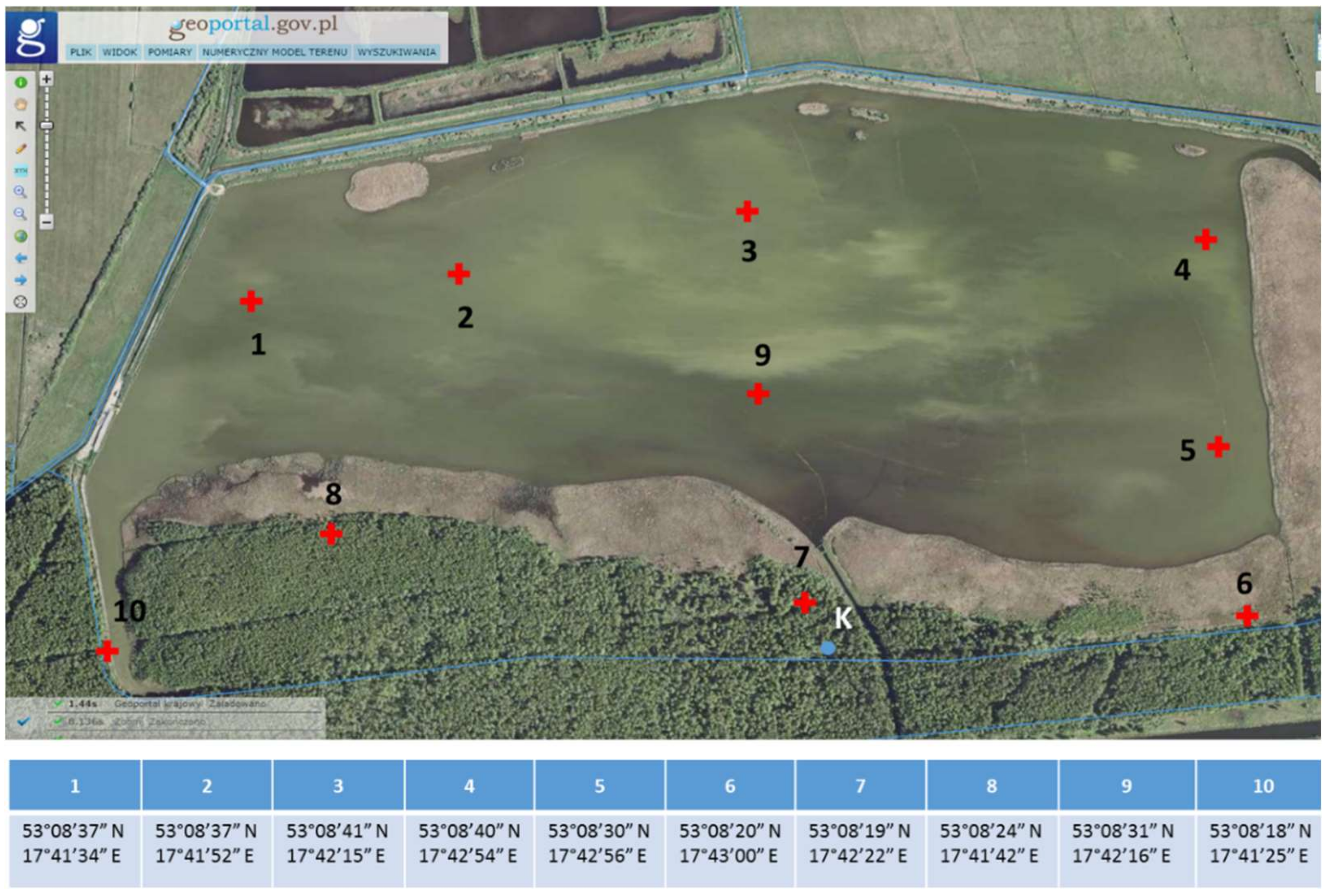 Biology 11 00913 g002