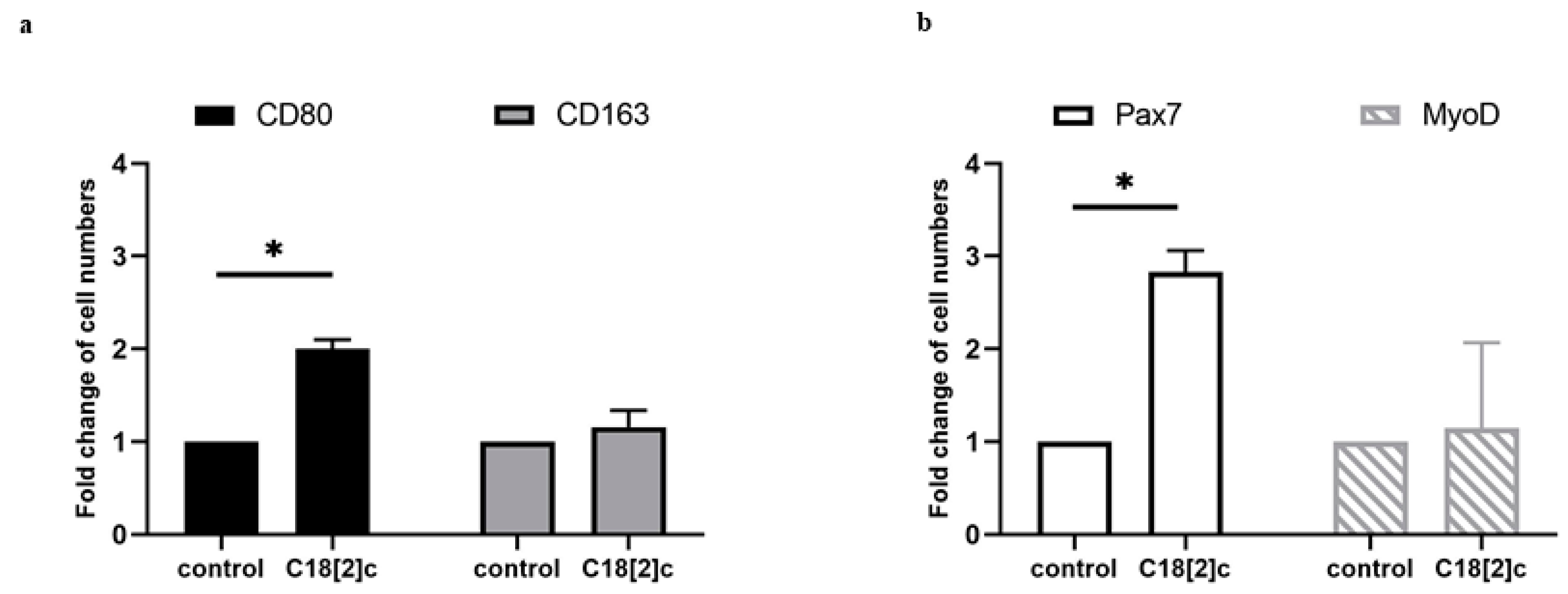 Biology 11 00936 g004