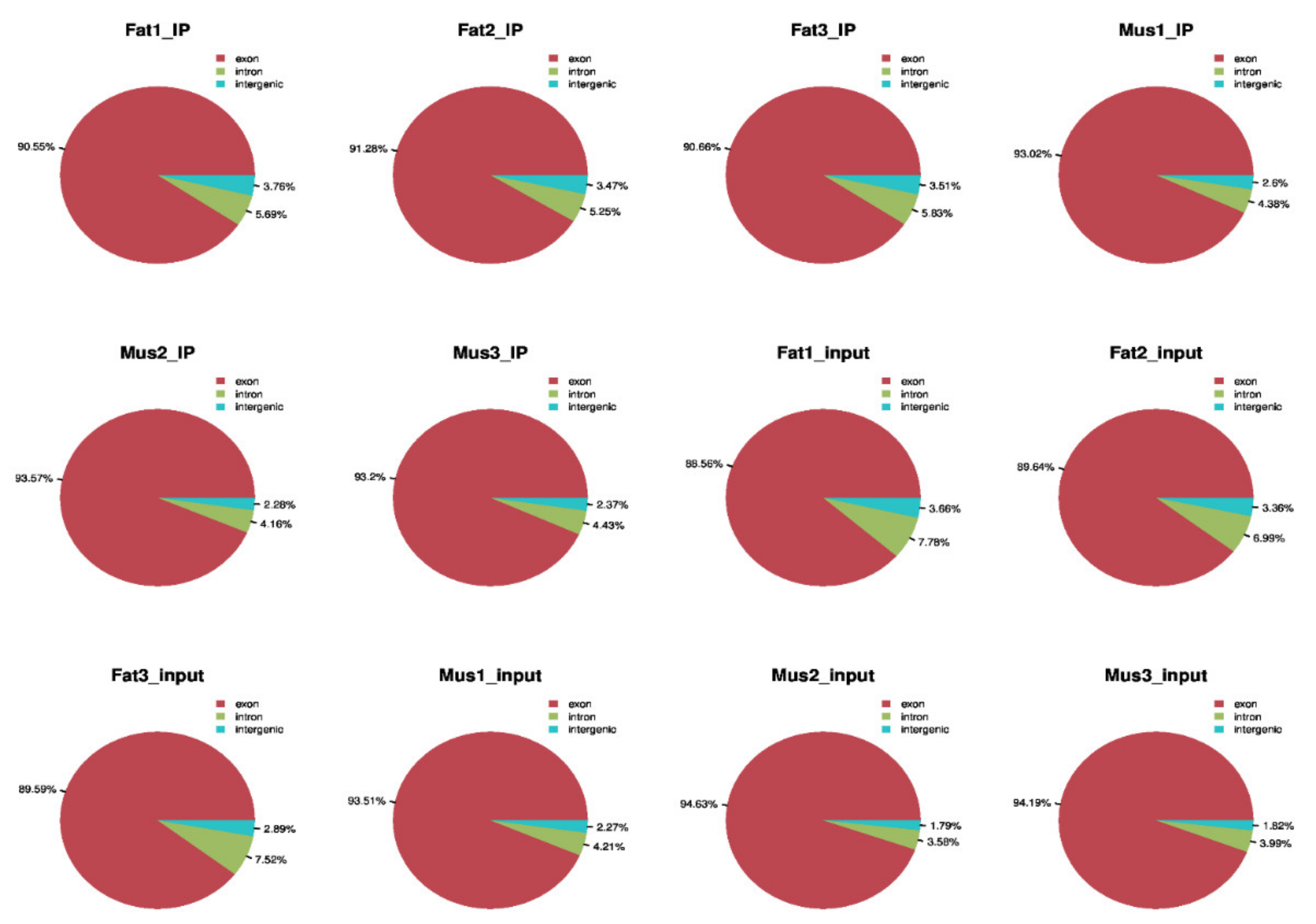 Biology 11 00944 g001