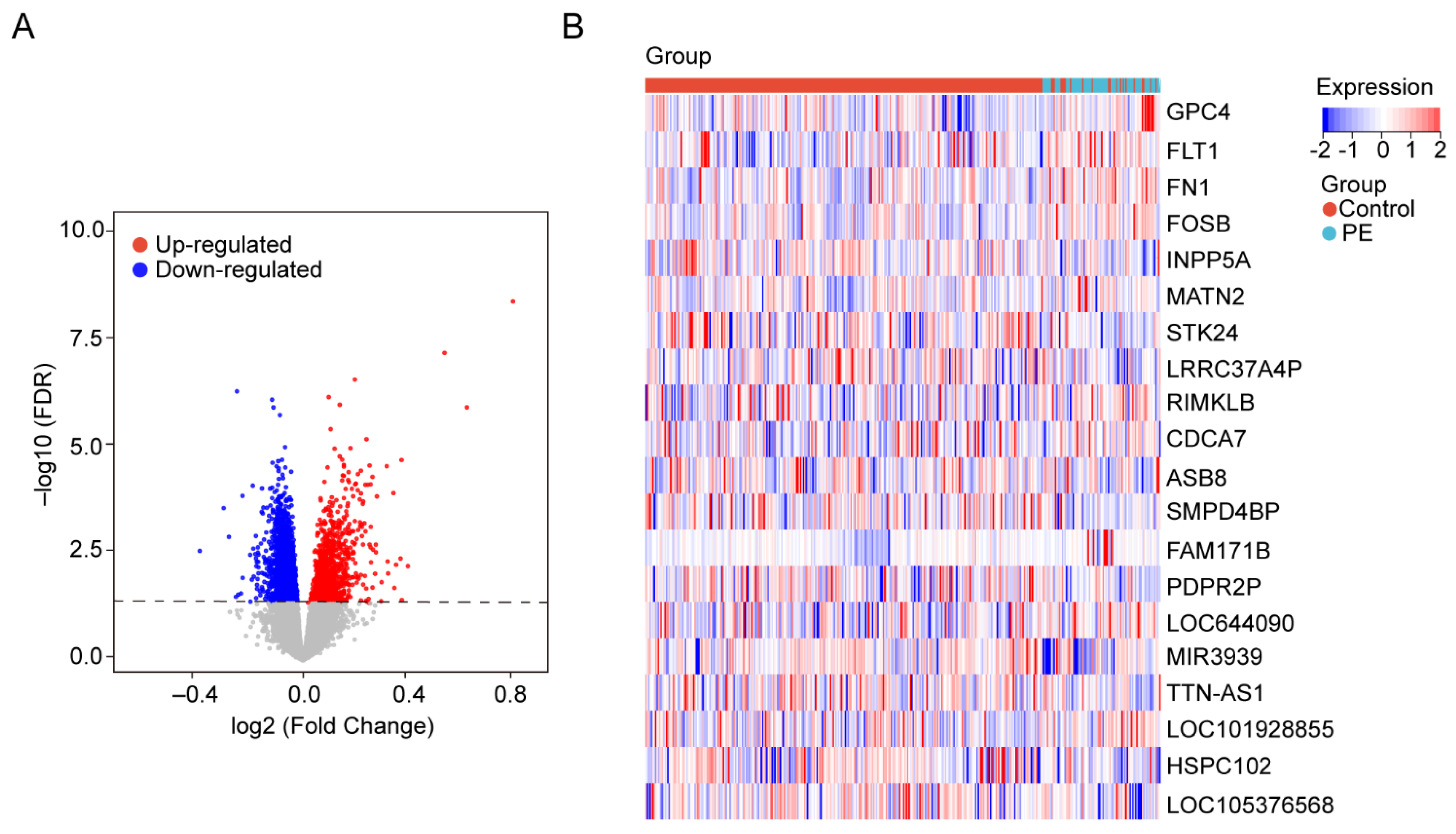 Biology 11 00950 g002