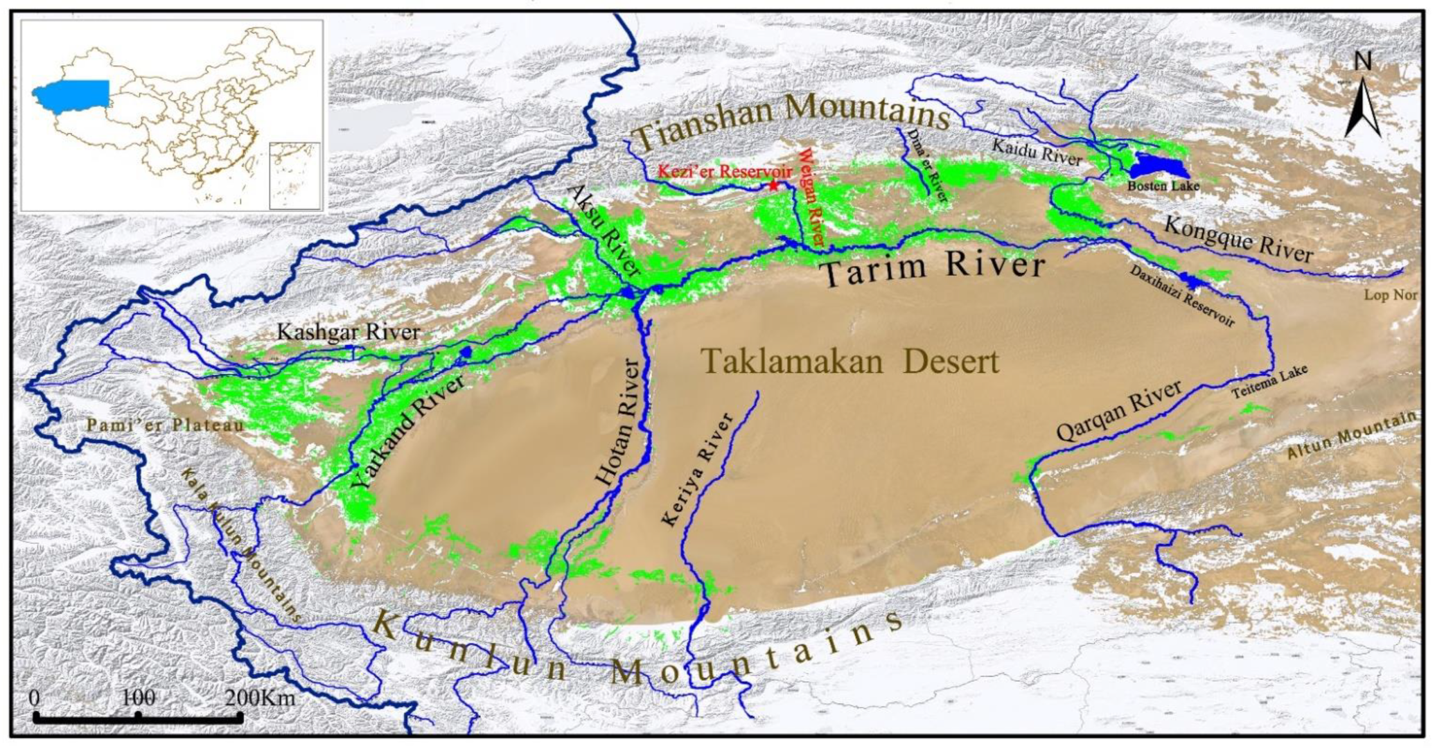 Biology 11 00981 g001