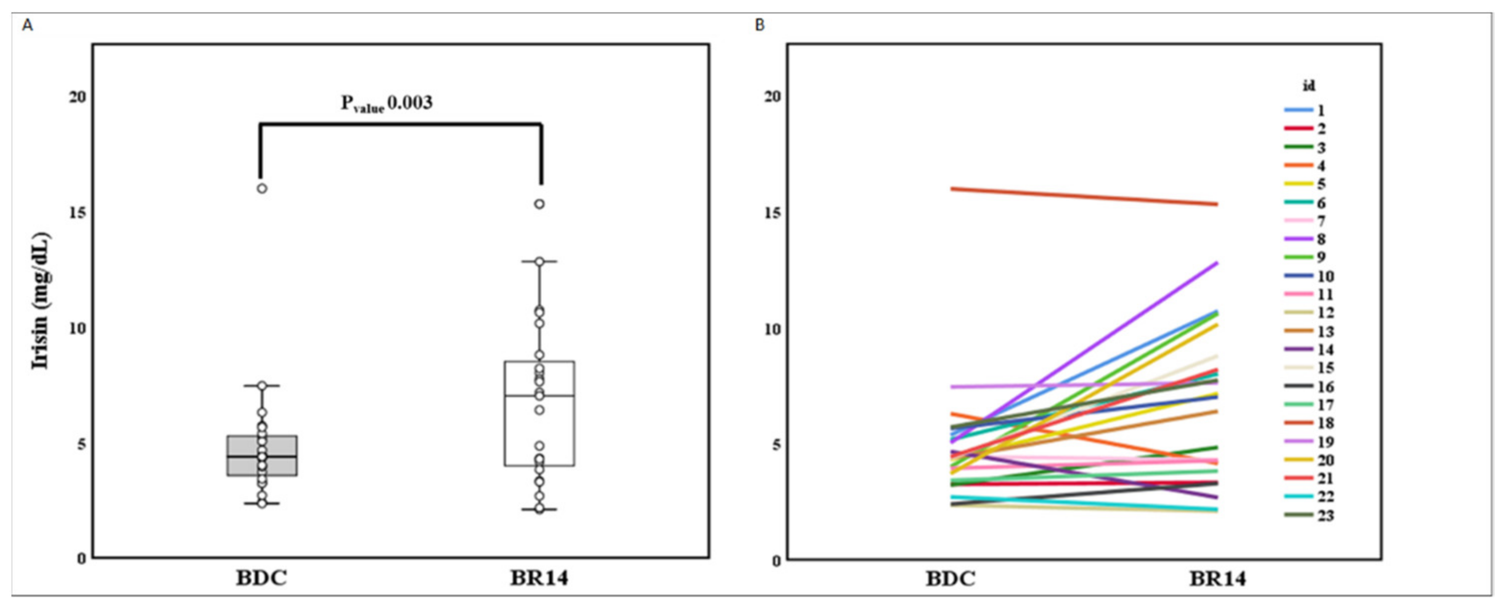 Biology 11 00999 g001