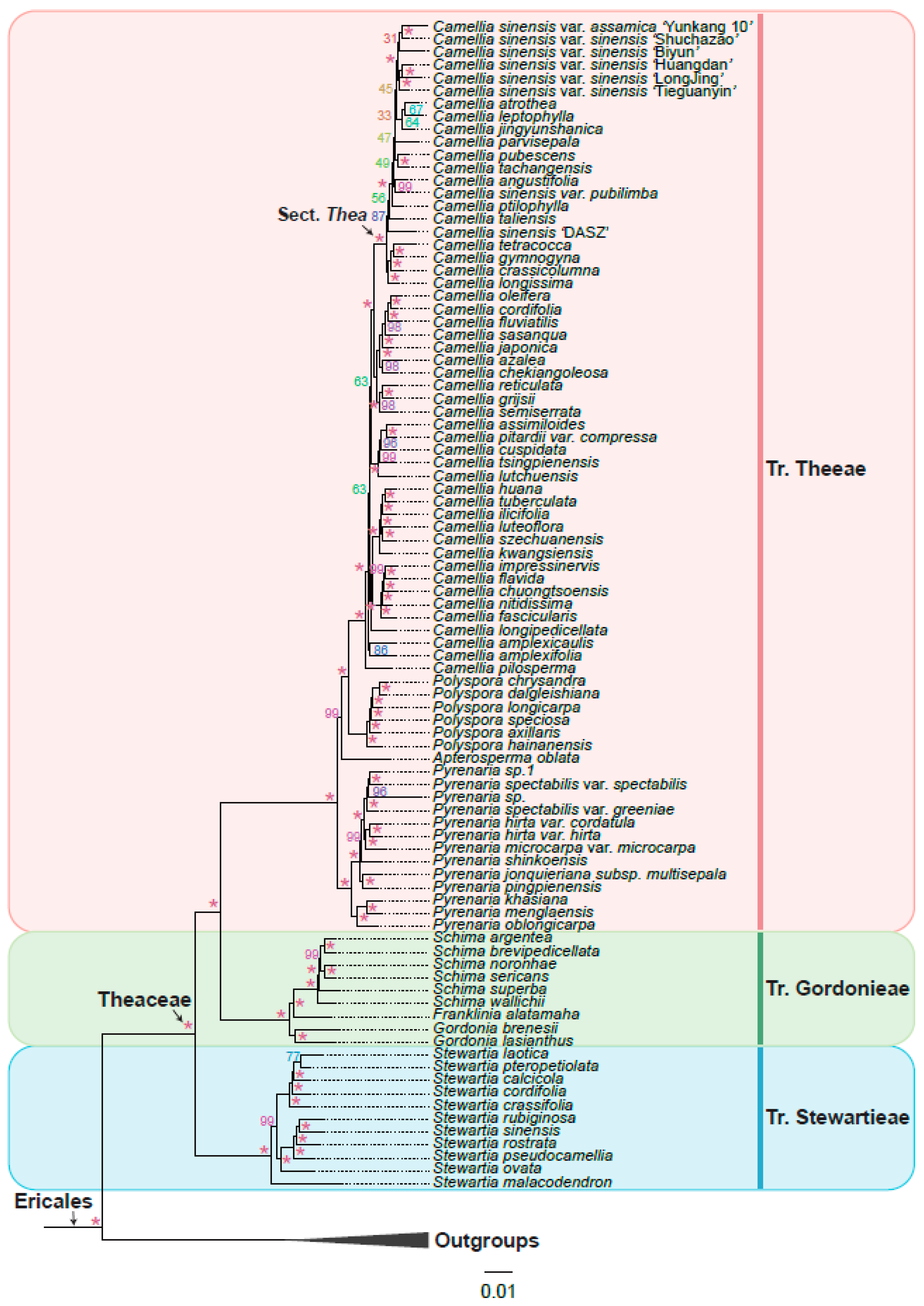 Biology 11 01007 g004