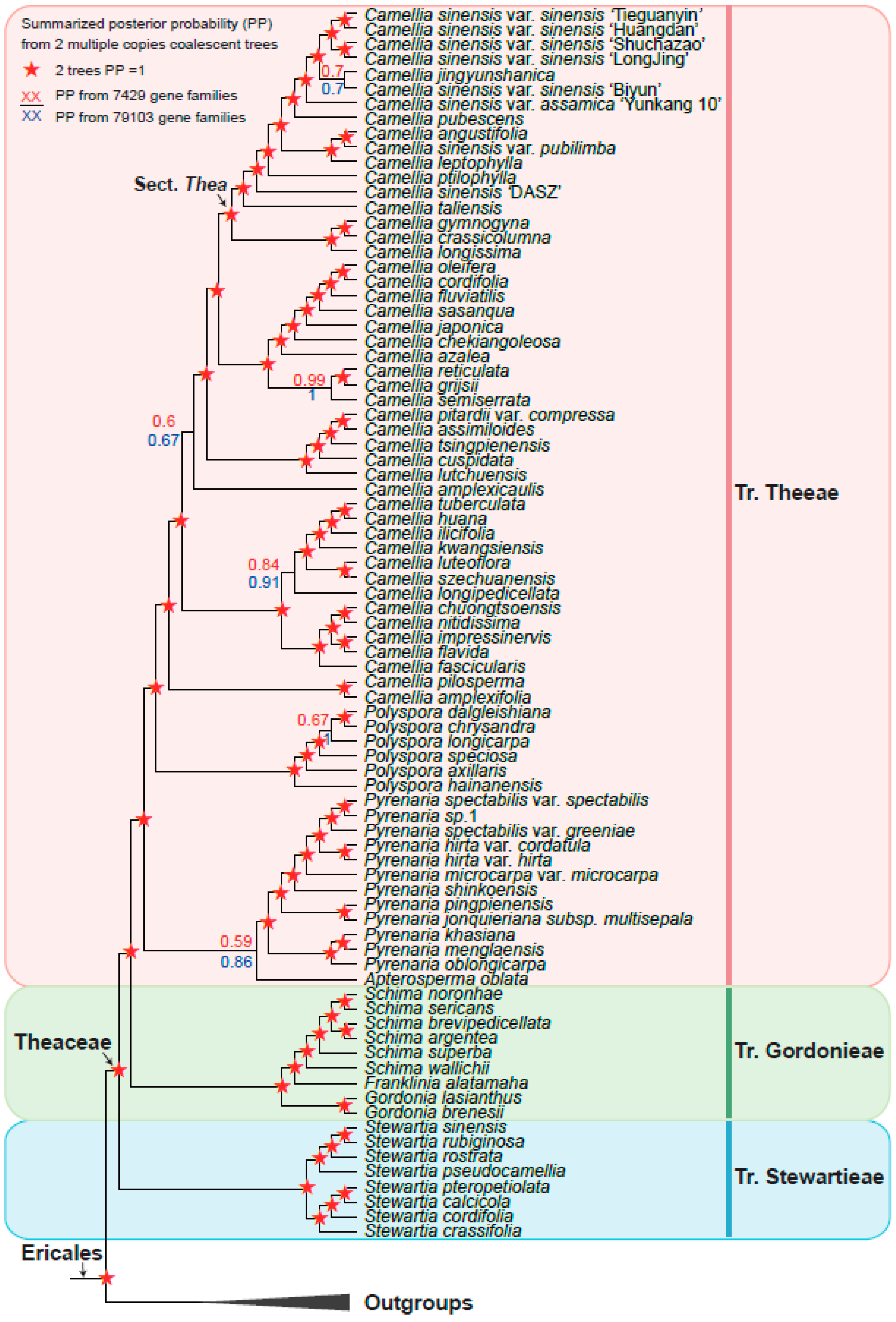 Biology 11 01007 g005