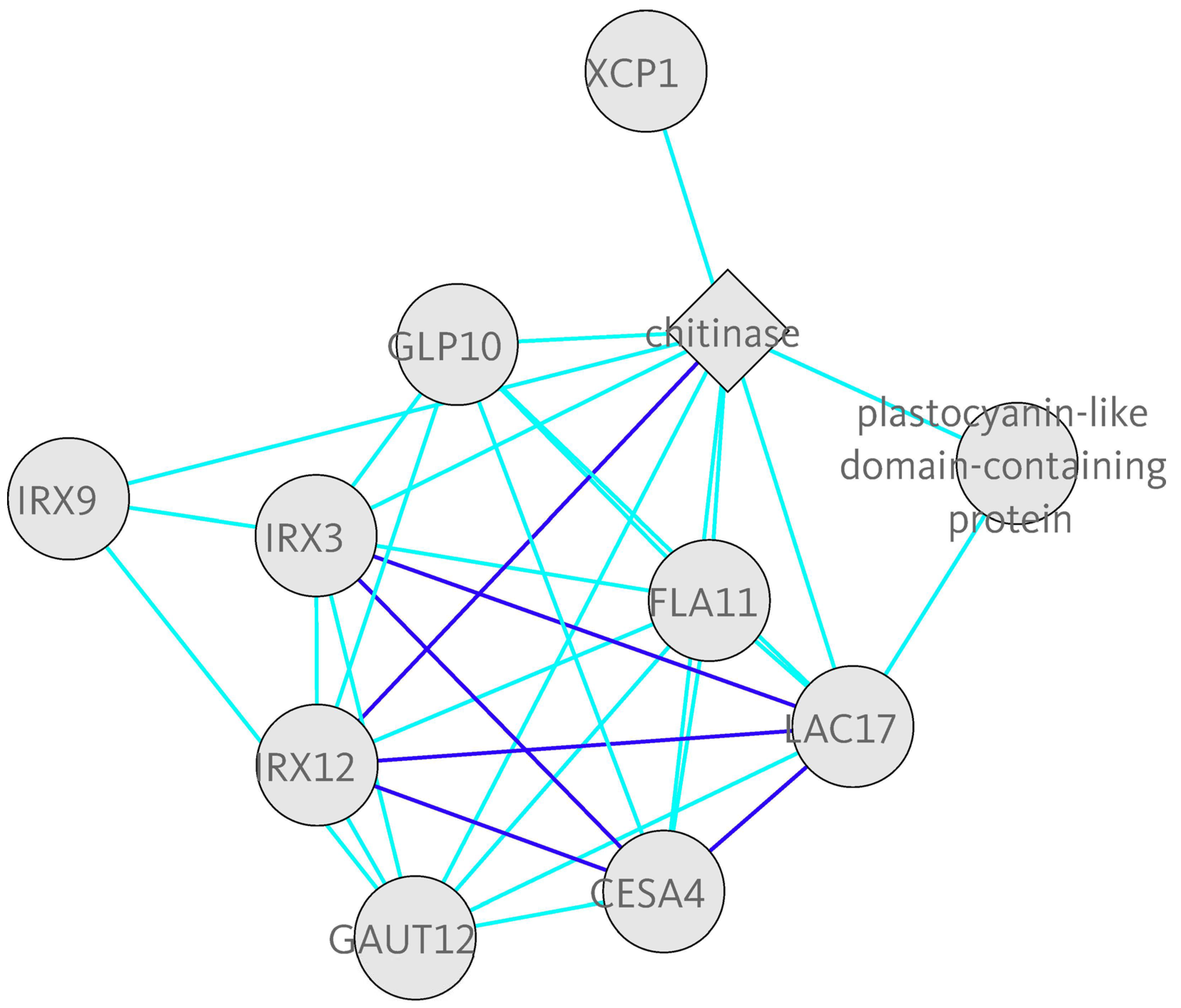 Biology 11 01019 g005