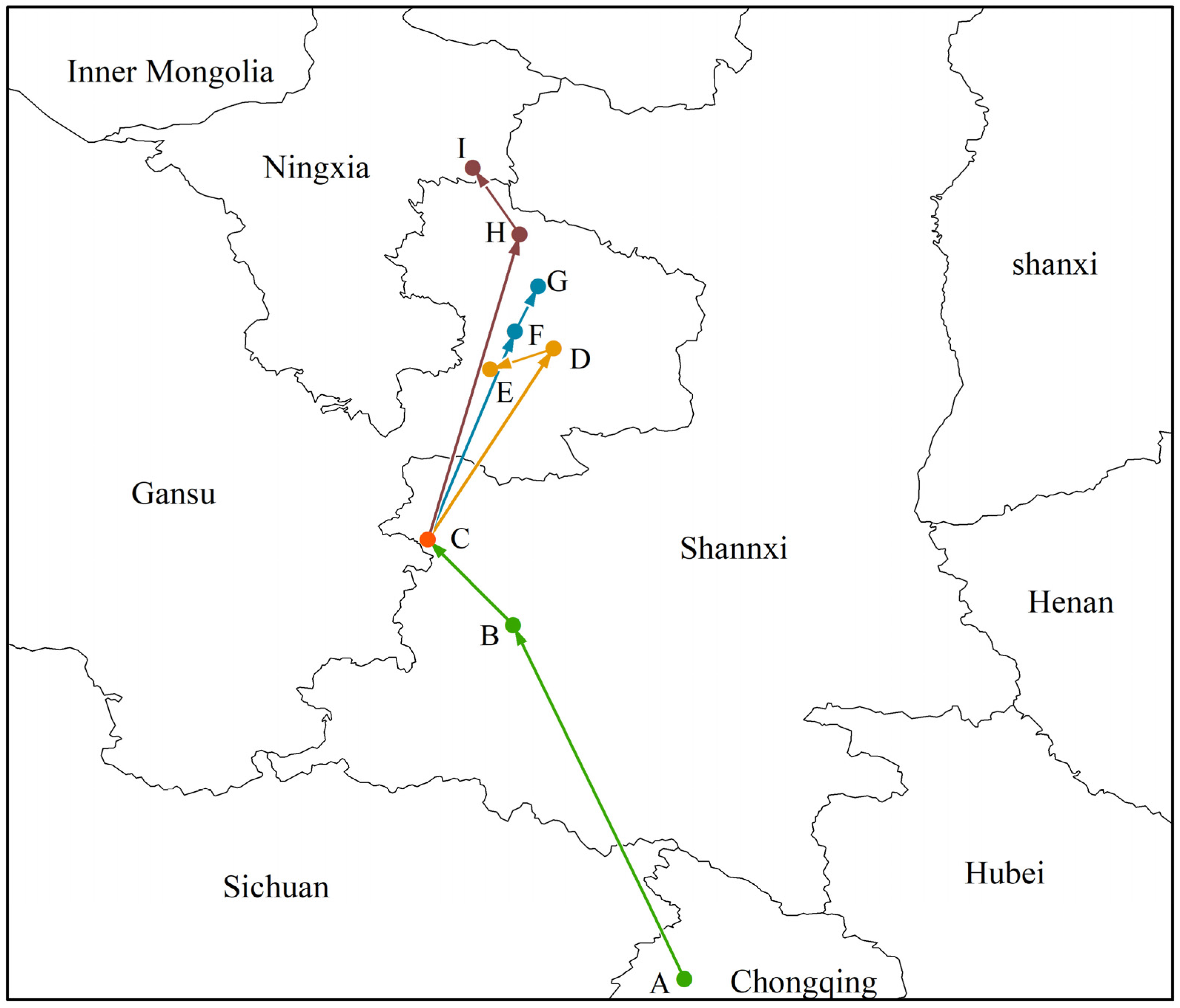 Biology 11 01027 g005